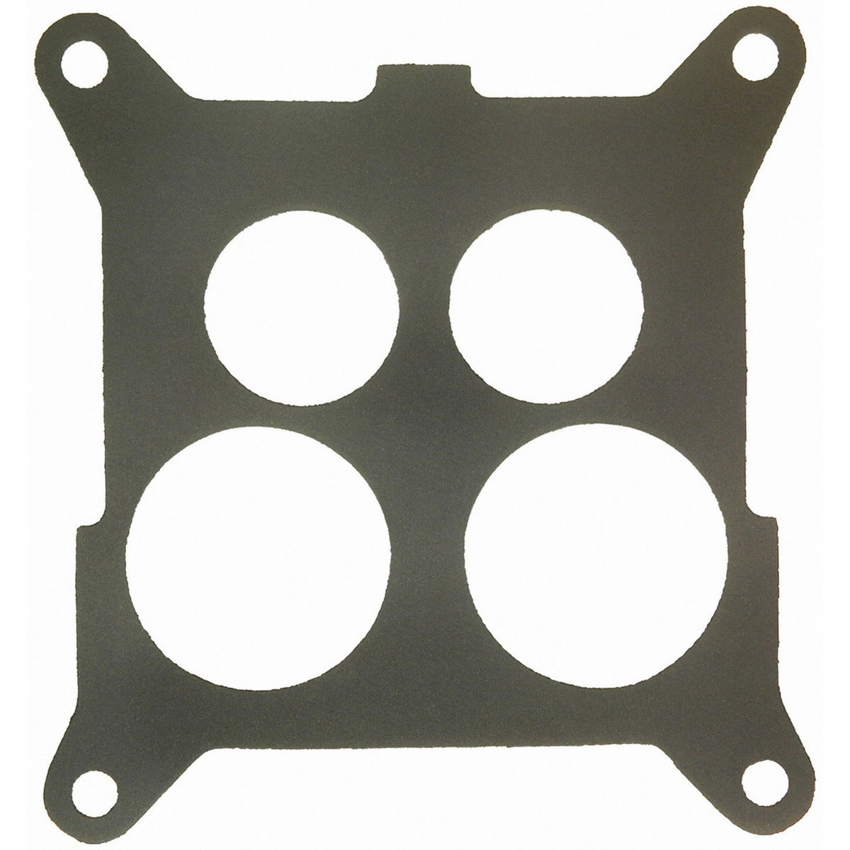 FEL-PRO Carburetor Mounting Gasket 60242