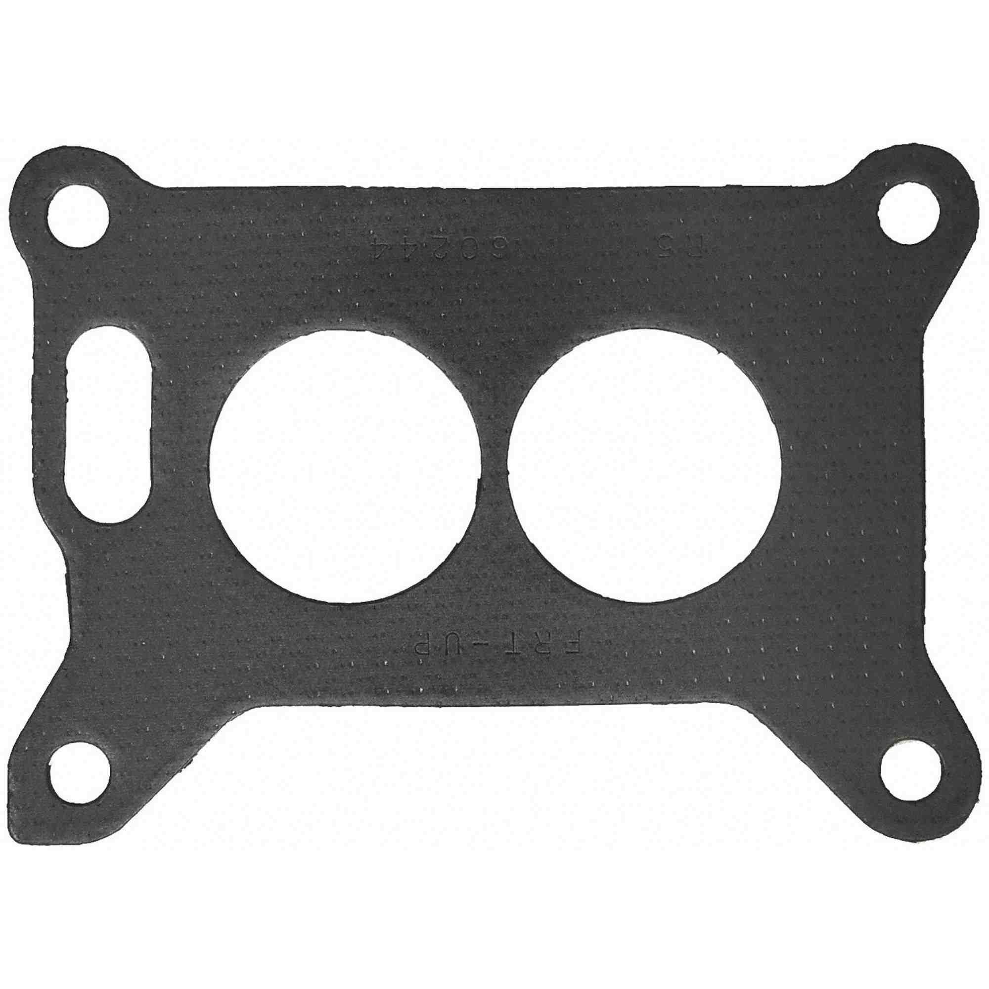 FEL-PRO Carburetor Mounting Gasket 60244
