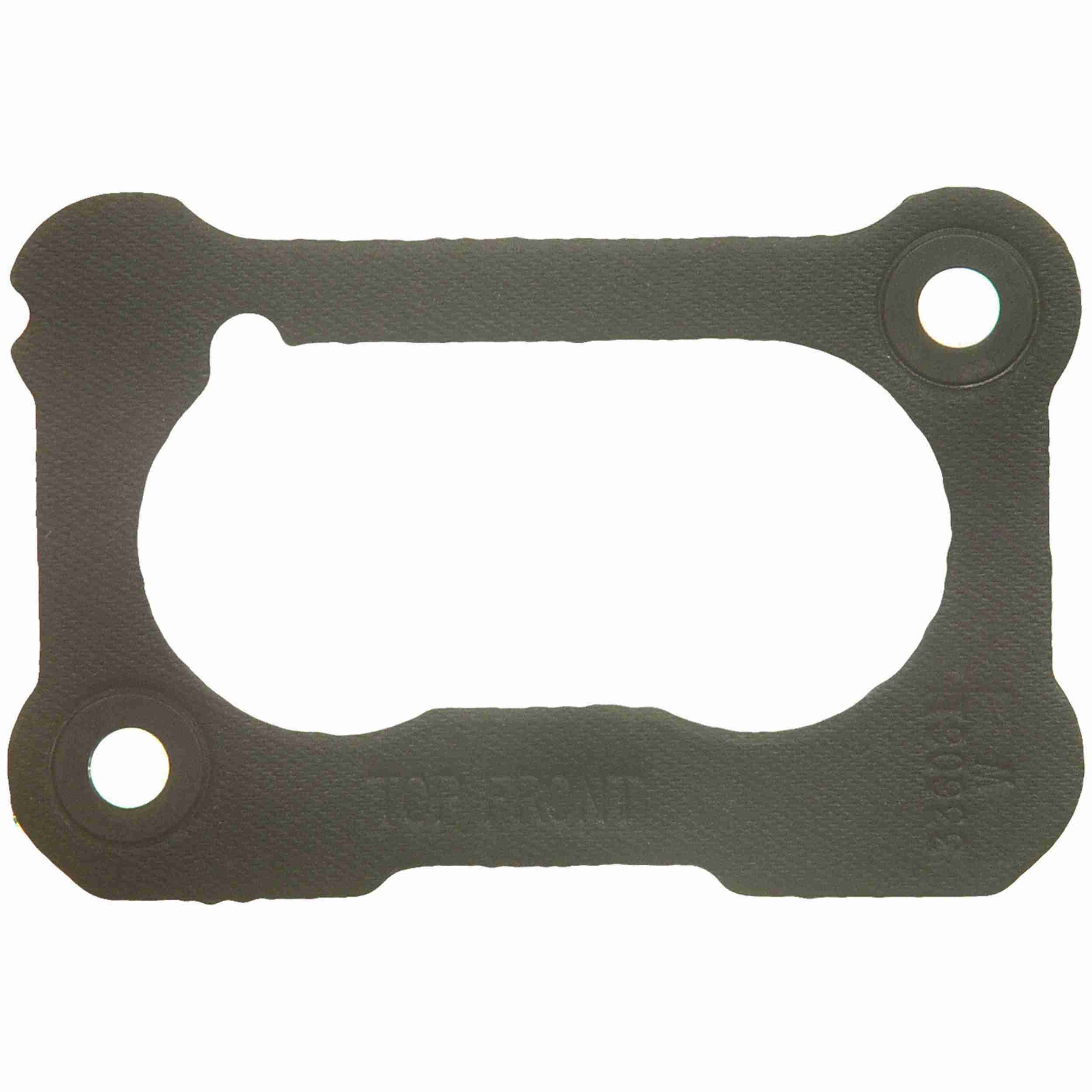 FEL-PRO Carburetor Mounting Gasket 60248