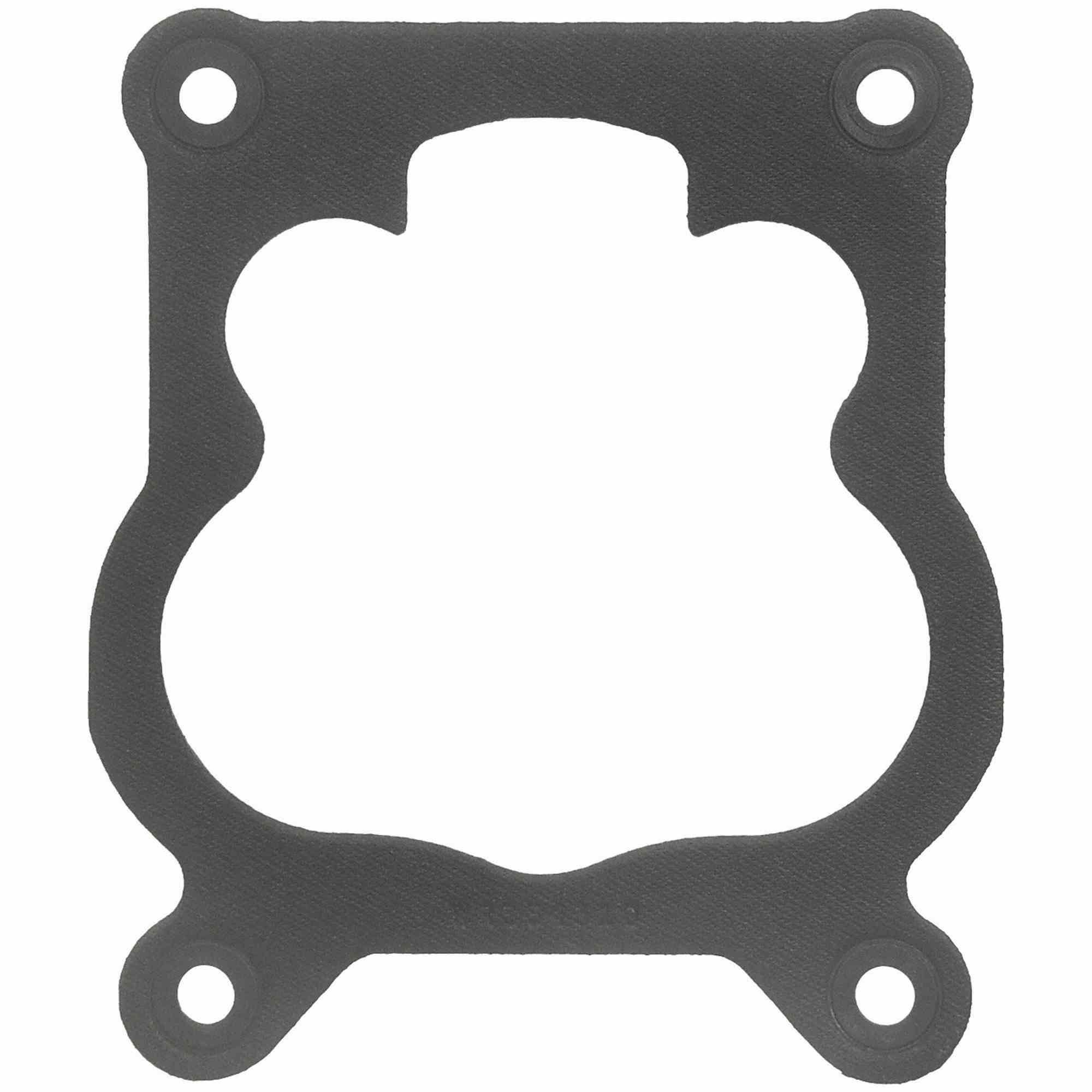 FEL-PRO Carburetor Mounting Gasket 60249