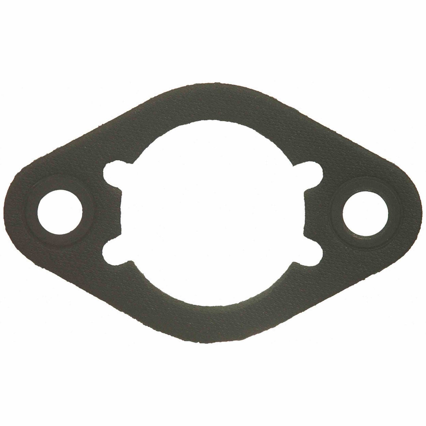 FEL-PRO Carburetor Mounting Gasket 60250