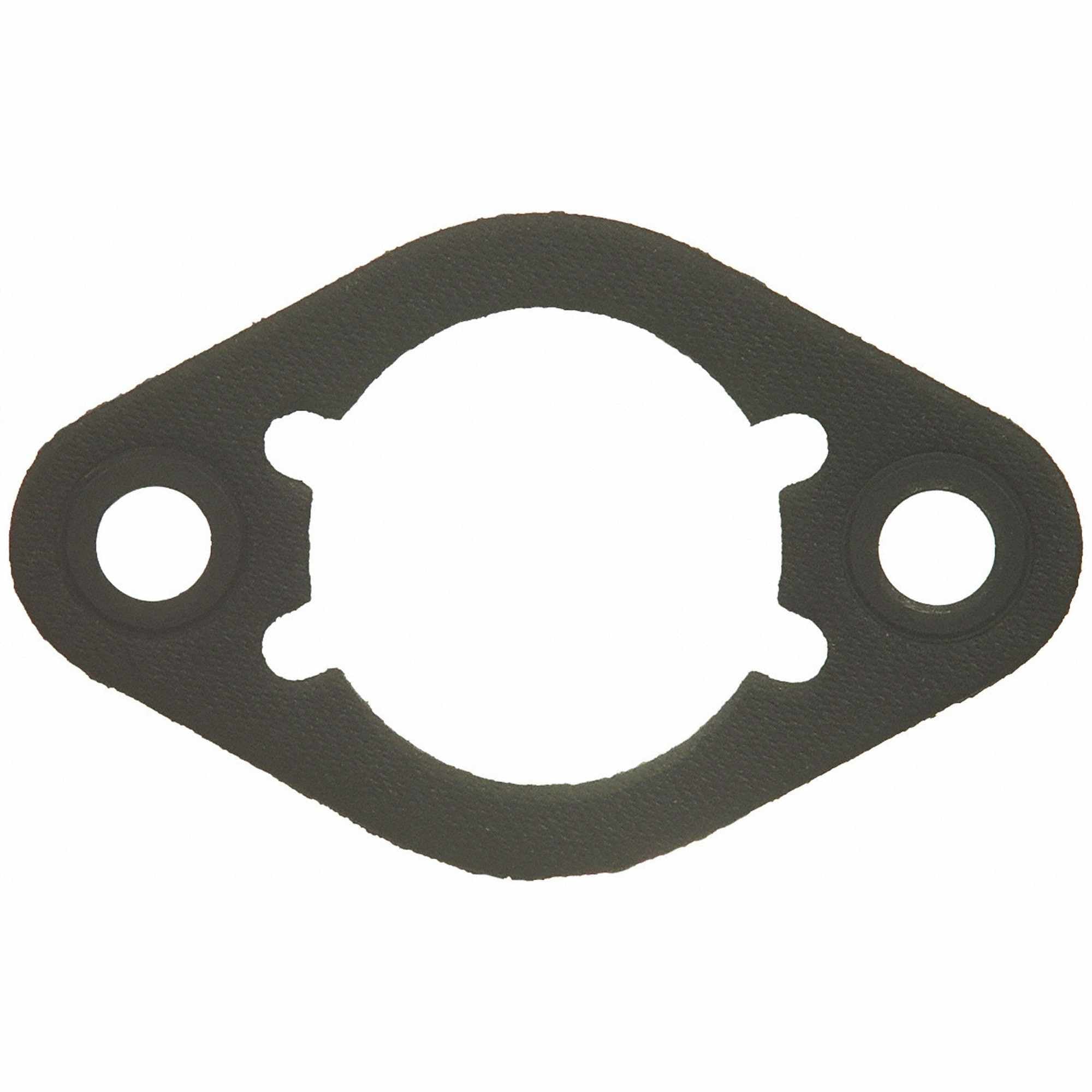 FEL-PRO Carburetor Mounting Gasket 60250
