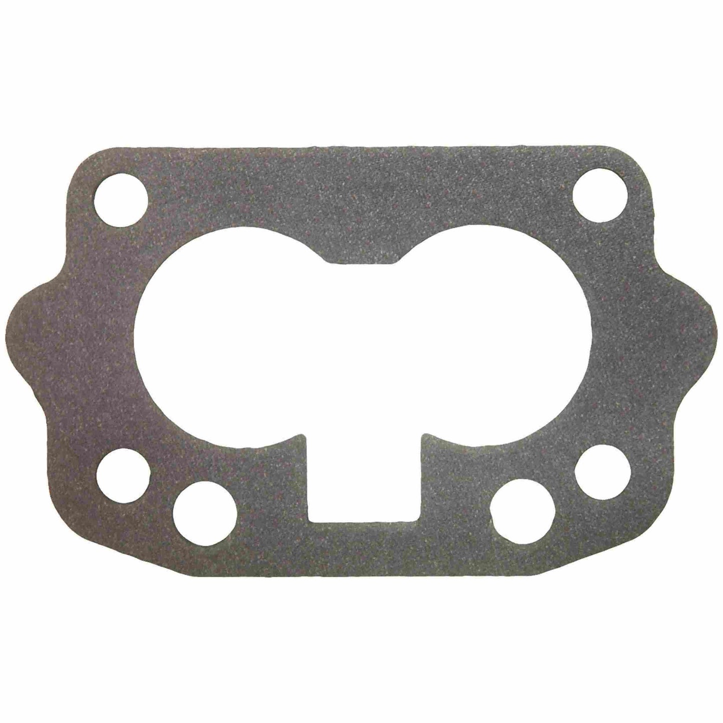 FEL-PRO Carburetor Mounting Gasket 60251