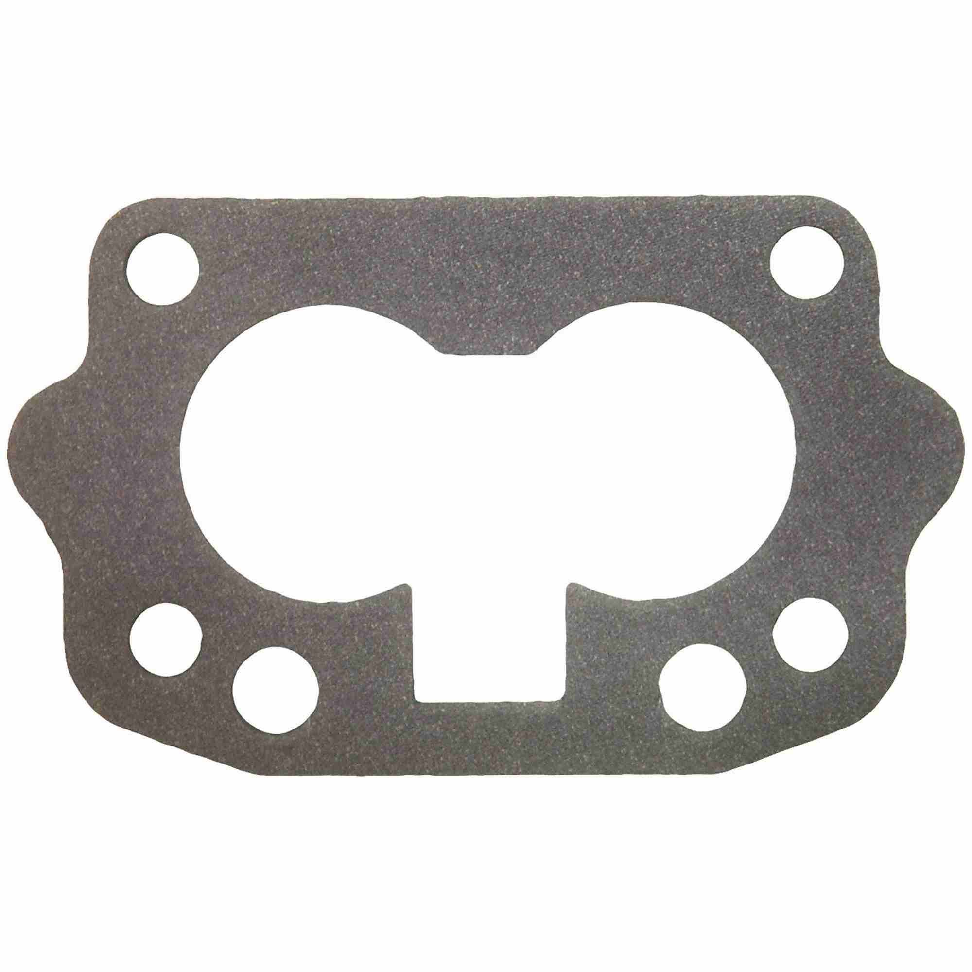 FEL-PRO Carburetor Mounting Gasket 60251