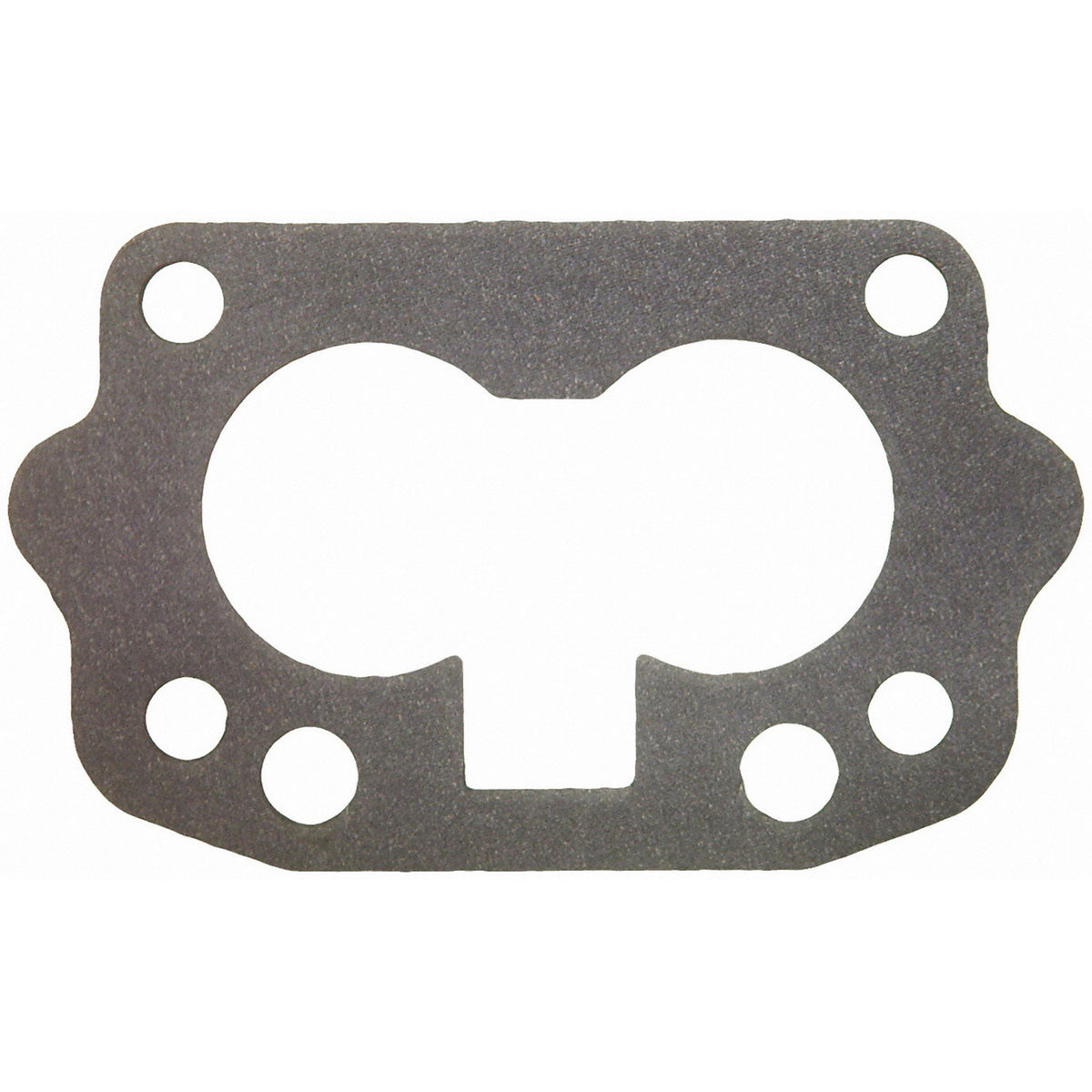 FEL-PRO Carburetor Mounting Gasket 60251