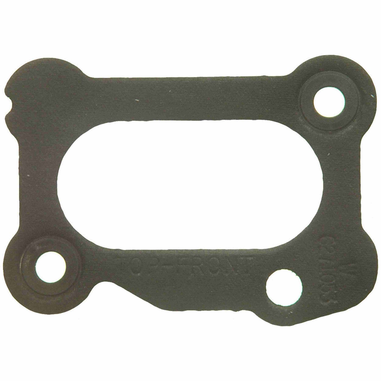 FEL-PRO Carburetor Mounting Gasket 60253