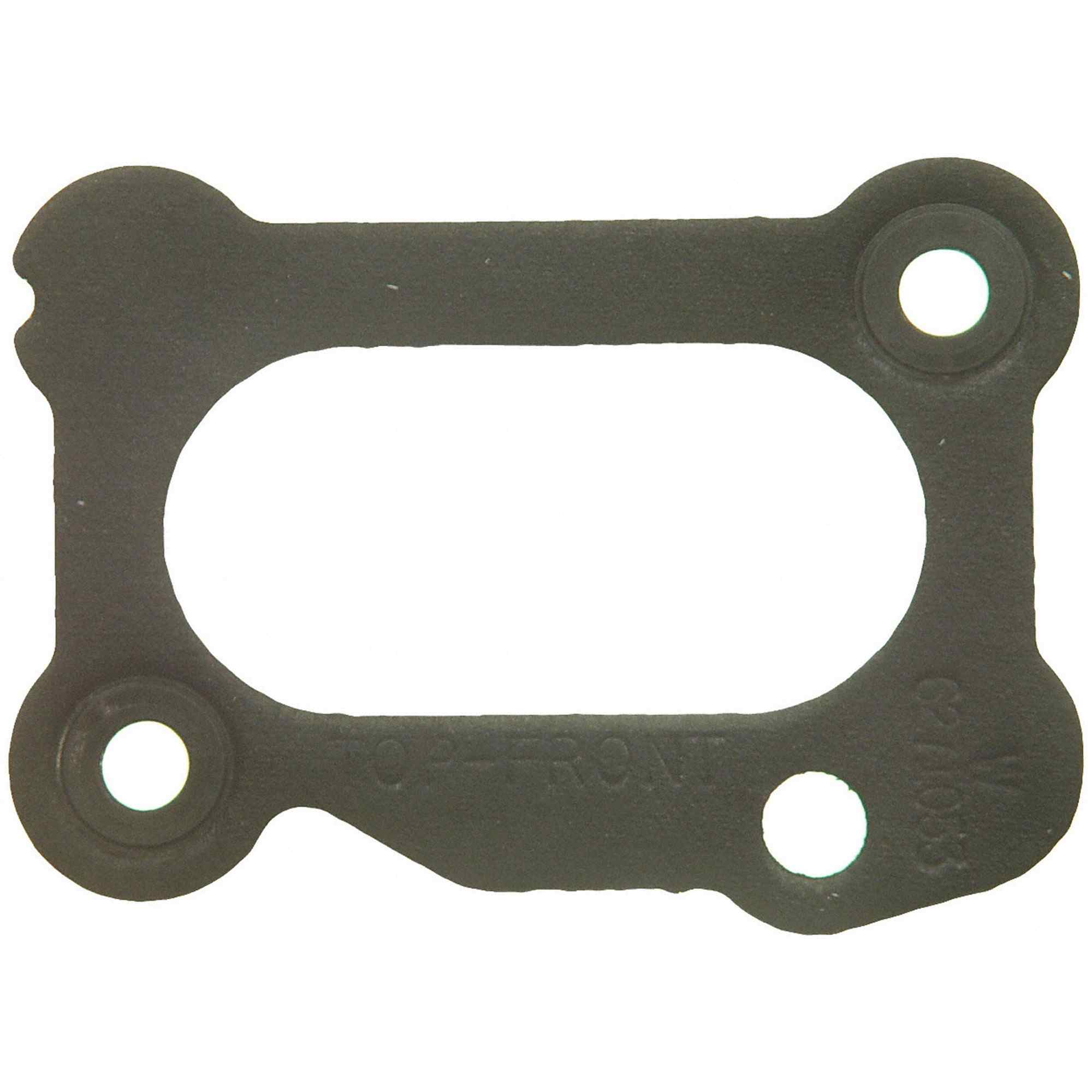 FEL-PRO Carburetor Mounting Gasket 60253