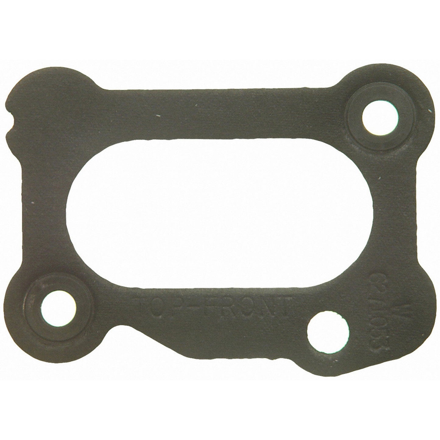 FEL-PRO Carburetor Mounting Gasket 60253
