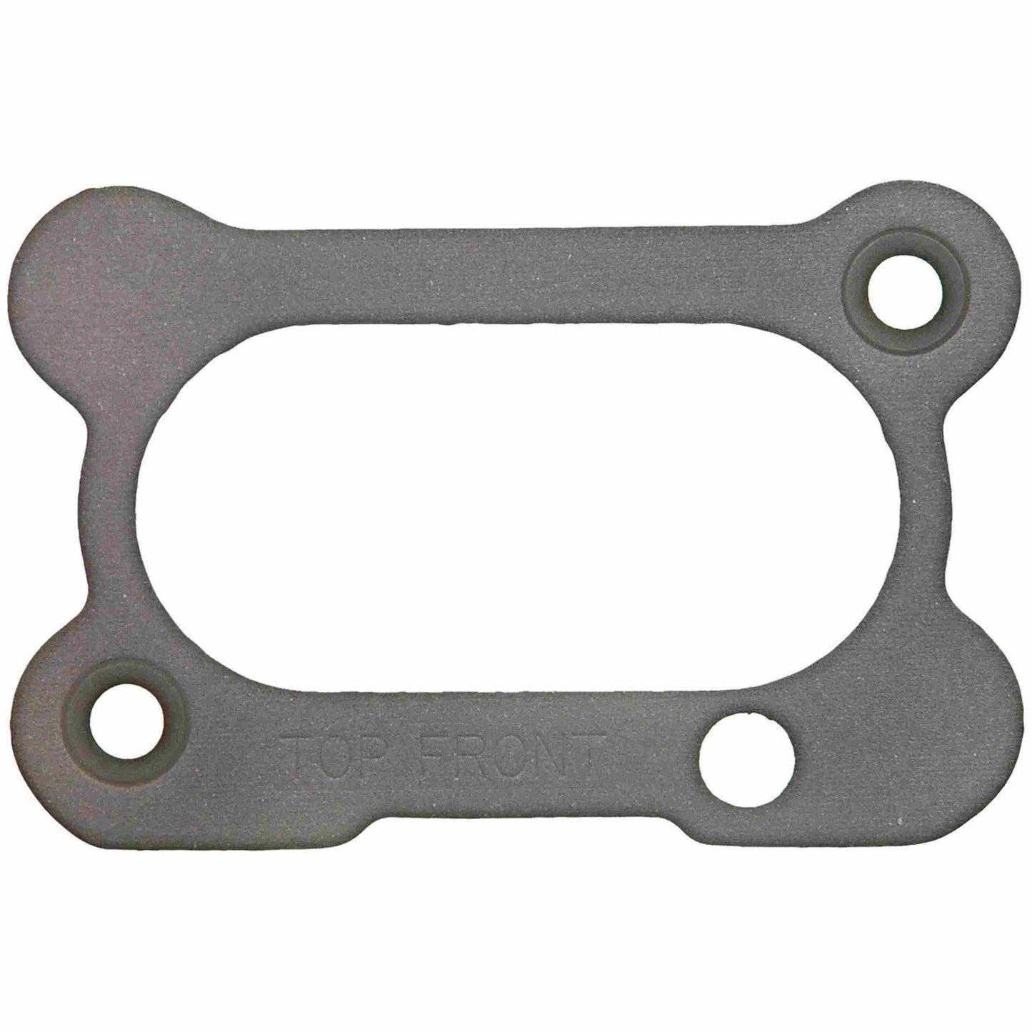 FelPro Carburetor Mounting Gasket