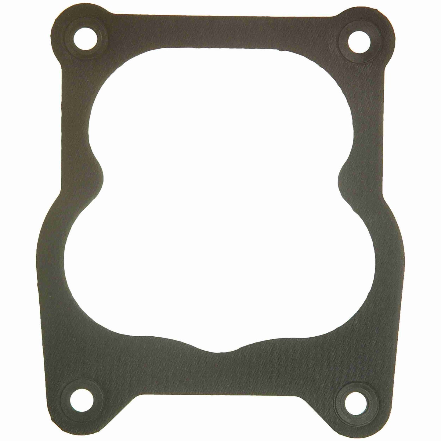 FEL-PRO Carburetor Mounting Gasket 60255