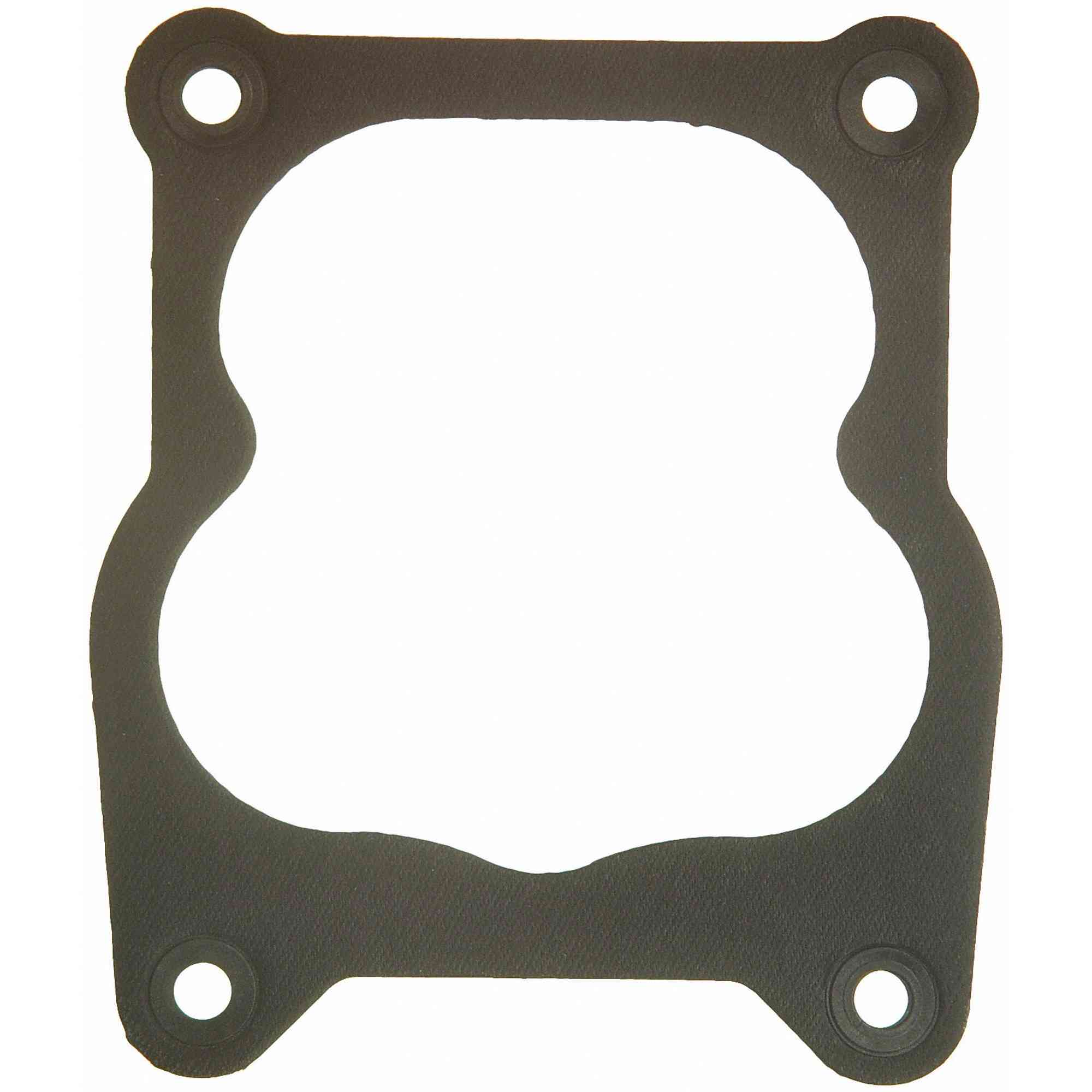 FEL-PRO Carburetor Mounting Gasket 60255