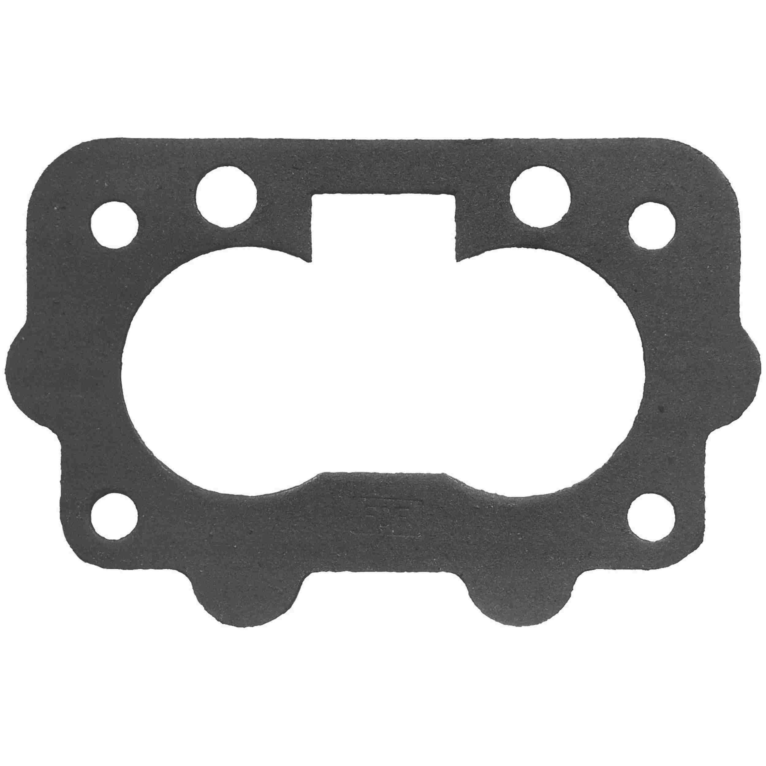 FEL-PRO Carburetor Mounting Gasket 60256