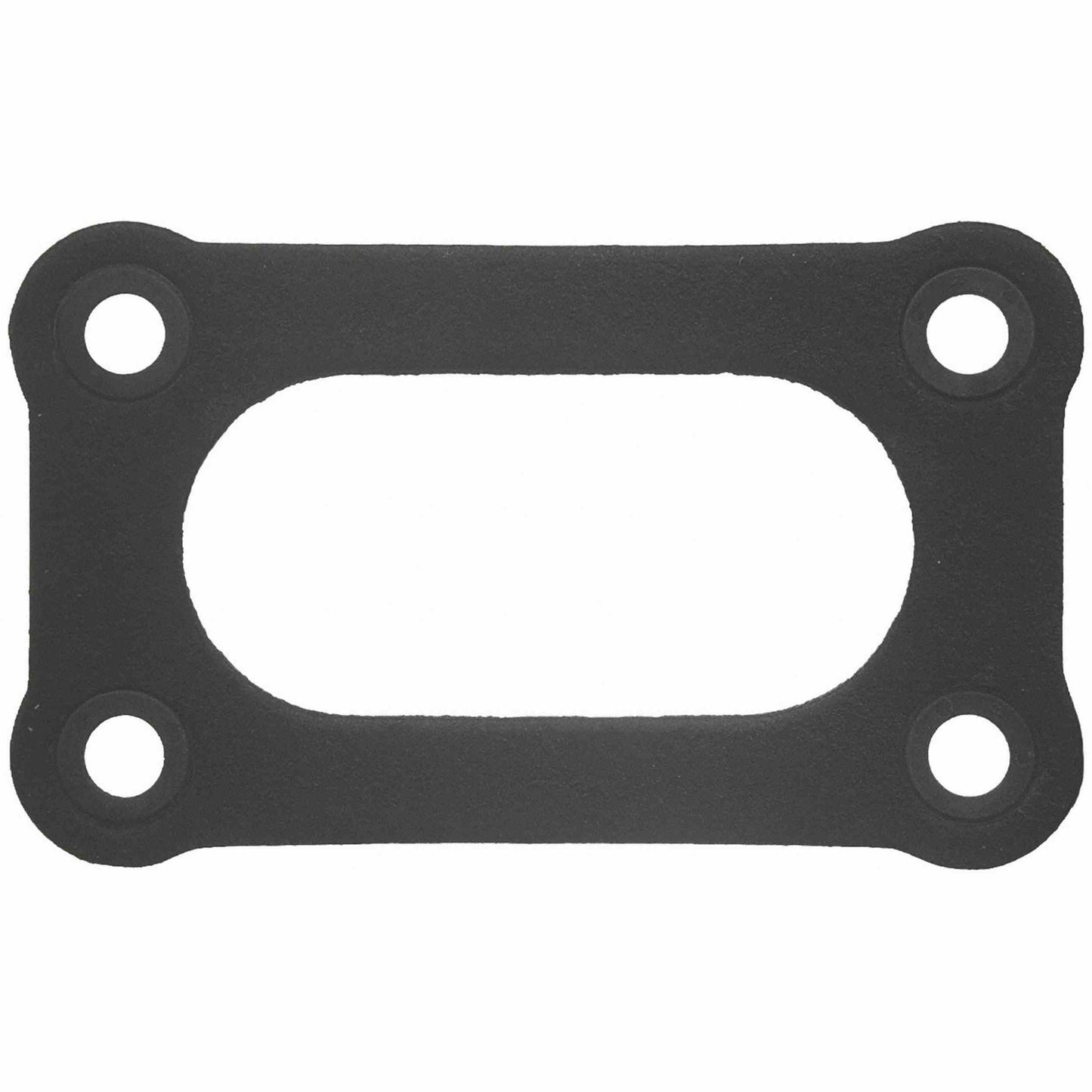 FEL-PRO Carburetor Mounting Gasket 60259