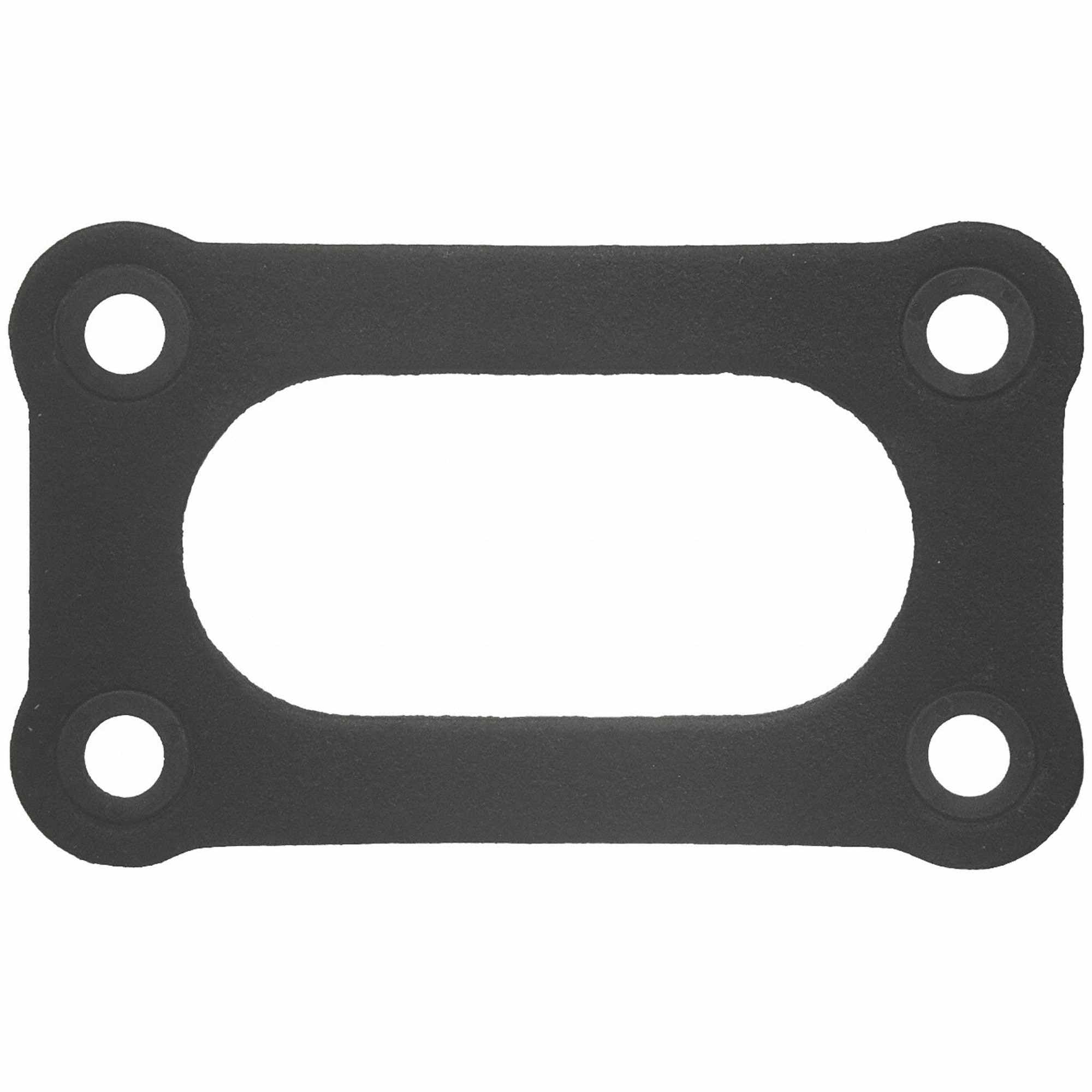 FEL-PRO Carburetor Mounting Gasket 60259