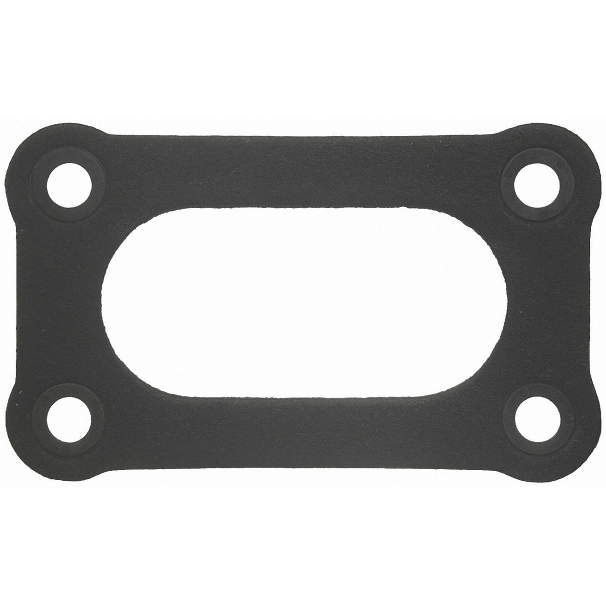 FEL-PRO Carburetor Mounting Gasket 60259