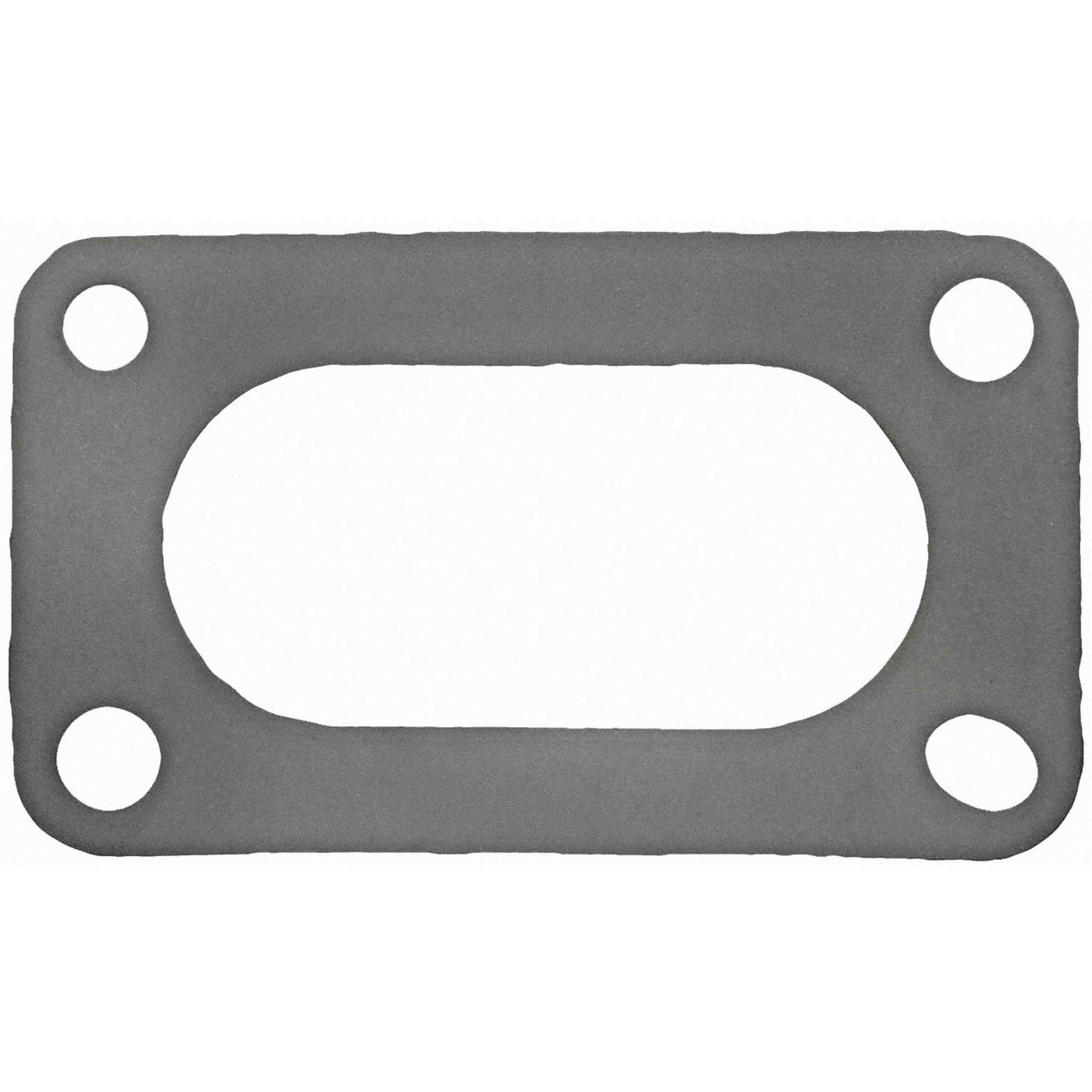 FEL-PRO Carburetor Mounting Gasket 60260