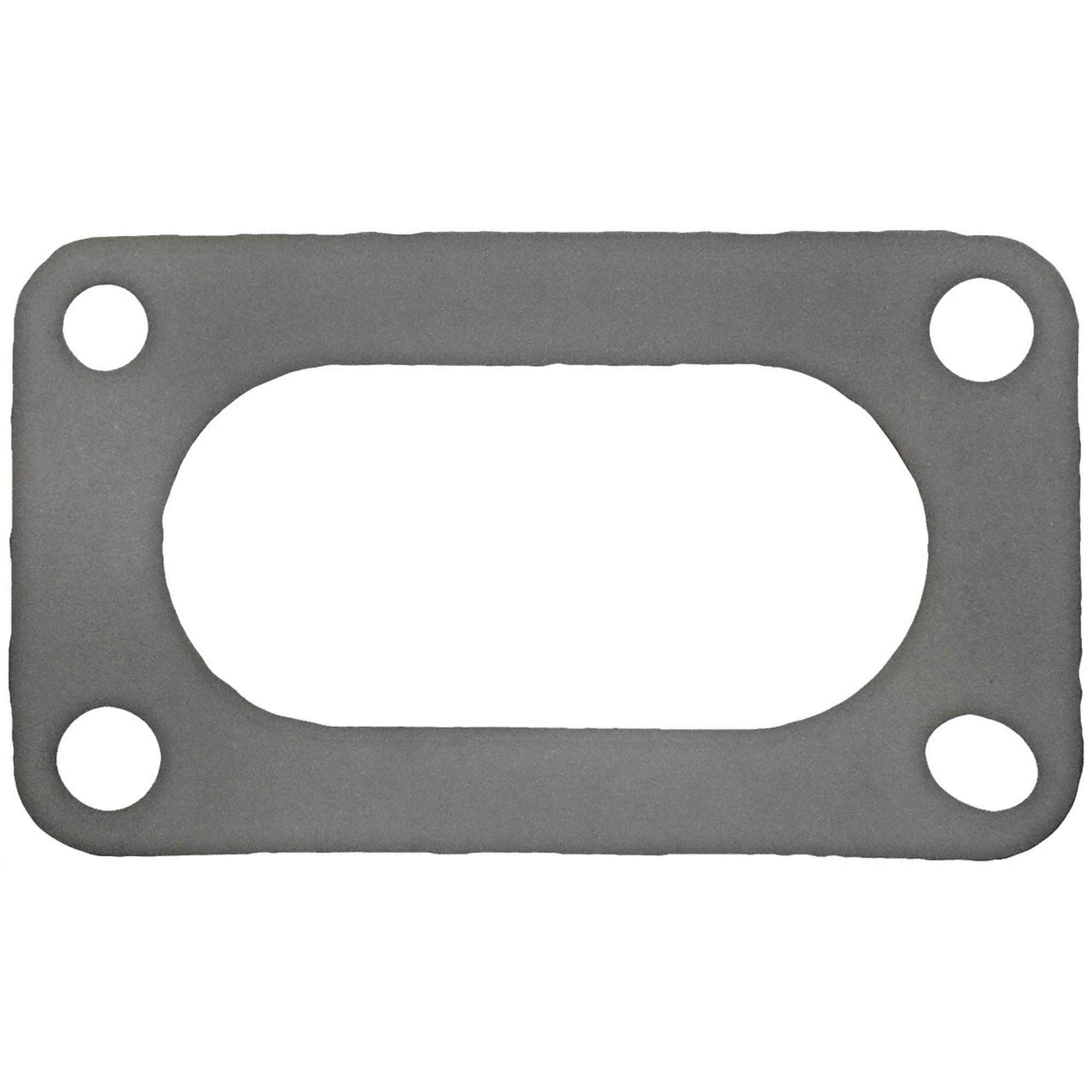 FEL-PRO Carburetor Mounting Gasket 60260