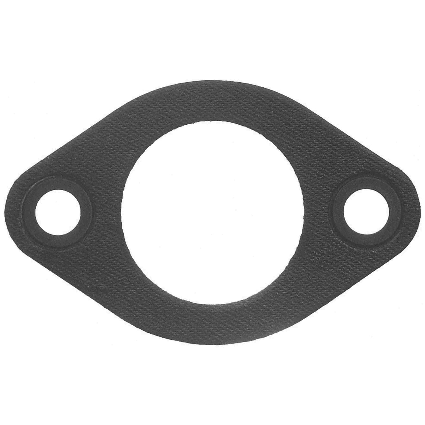 FEL-PRO Carburetor Mounting Gasket 60269