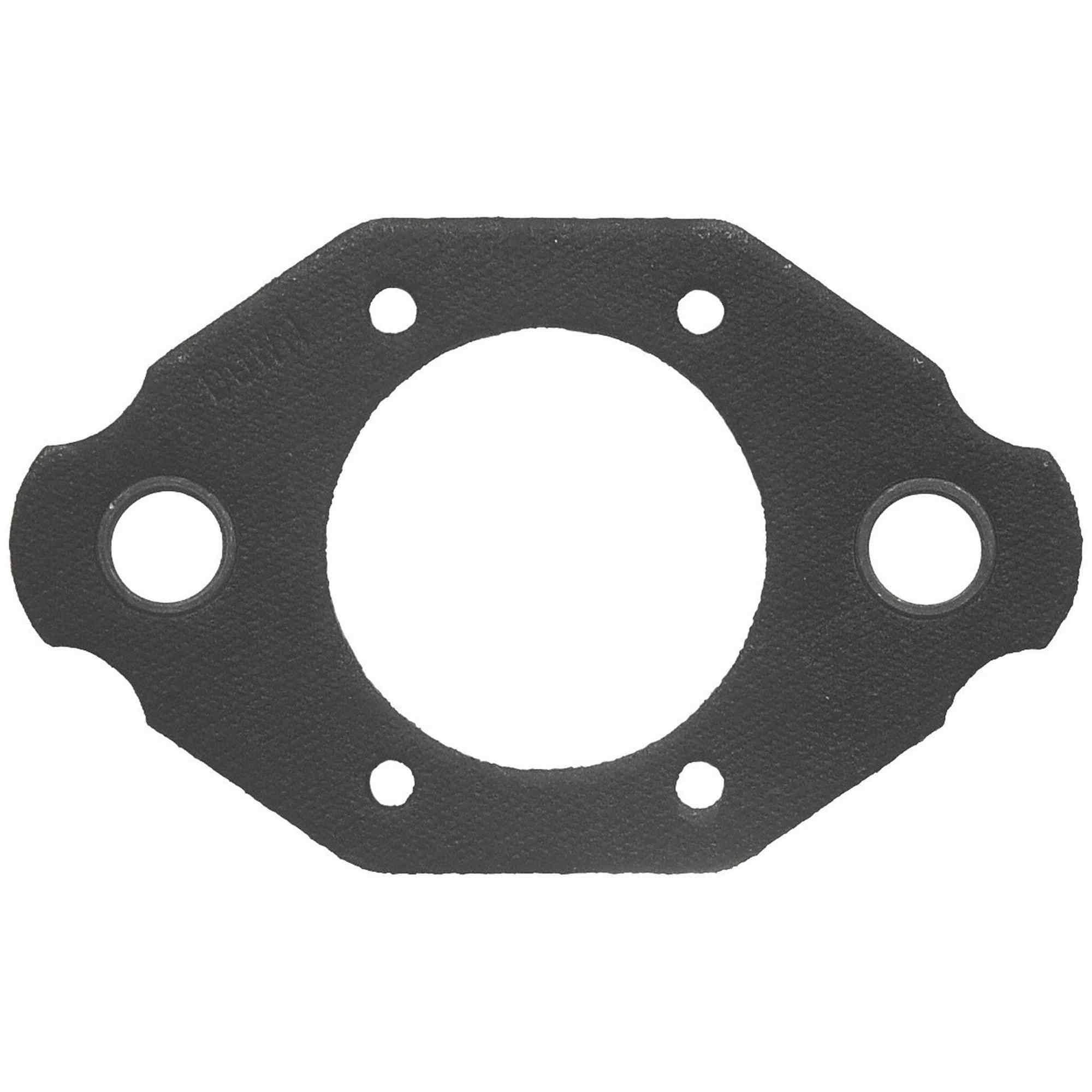 FEL-PRO Carburetor Mounting Gasket 60272