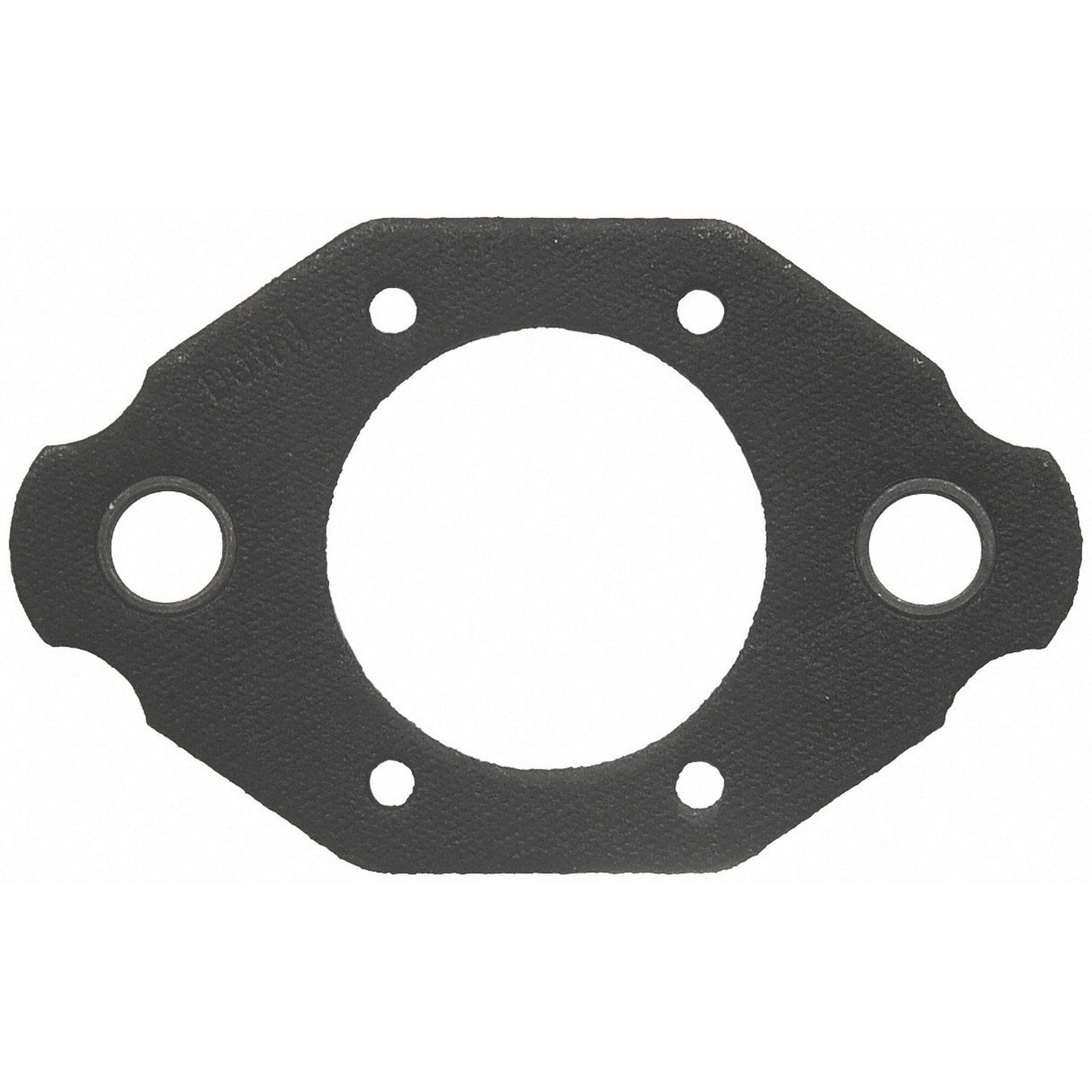 FEL-PRO Carburetor Mounting Gasket 60272
