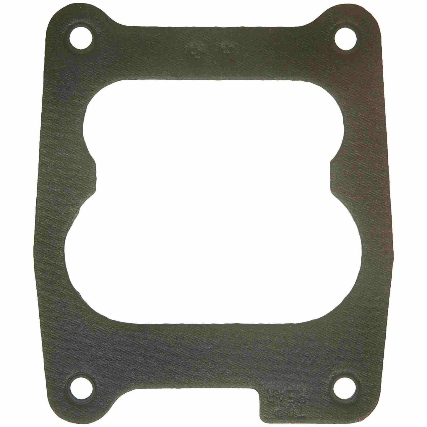 FEL-PRO Carburetor Mounting Gasket 60273