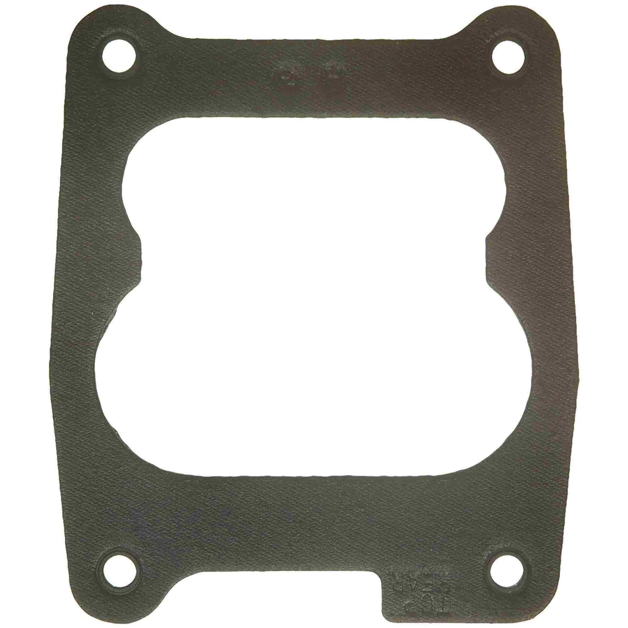 FEL-PRO Carburetor Mounting Gasket 60273