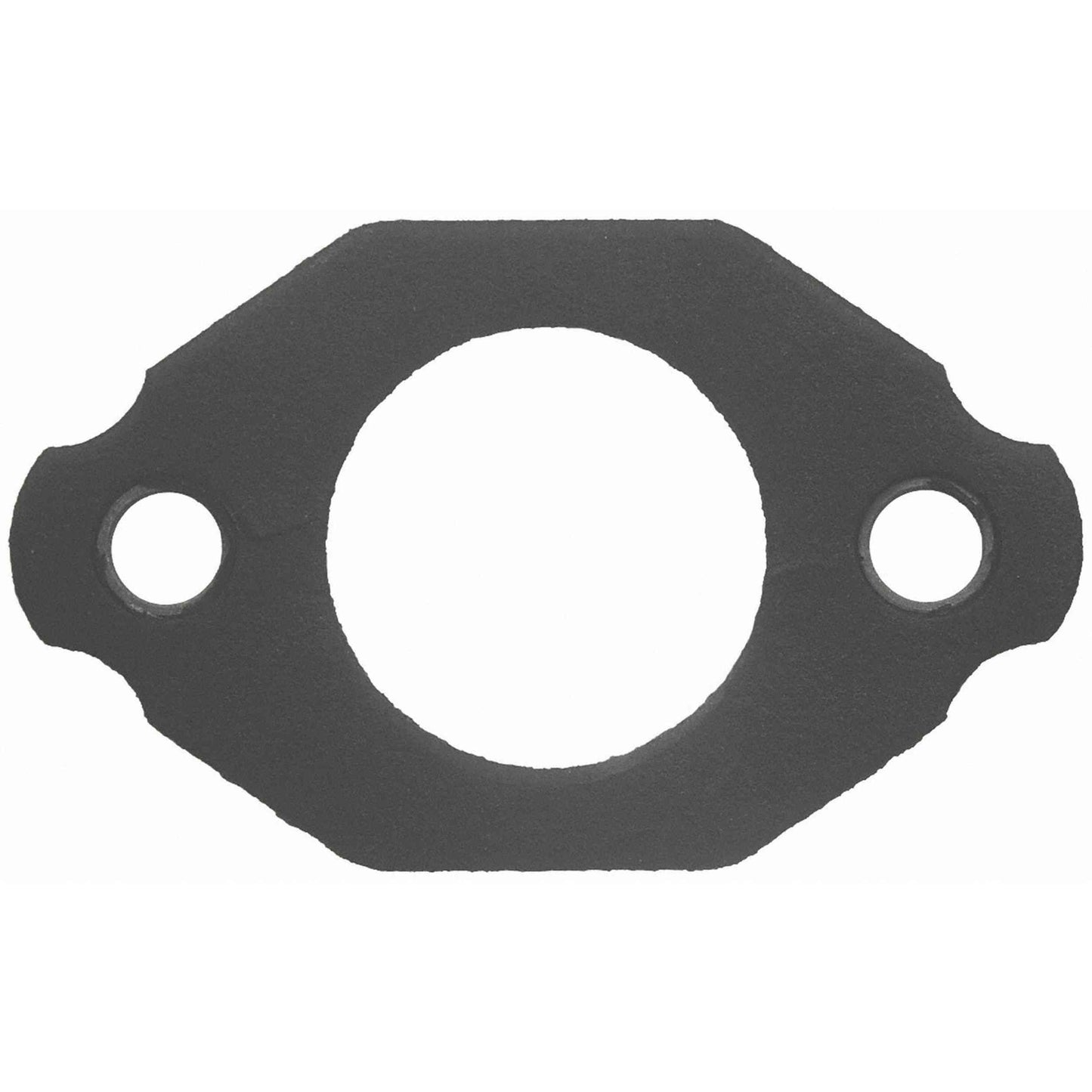 FEL-PRO Carburetor Mounting Gasket 60274