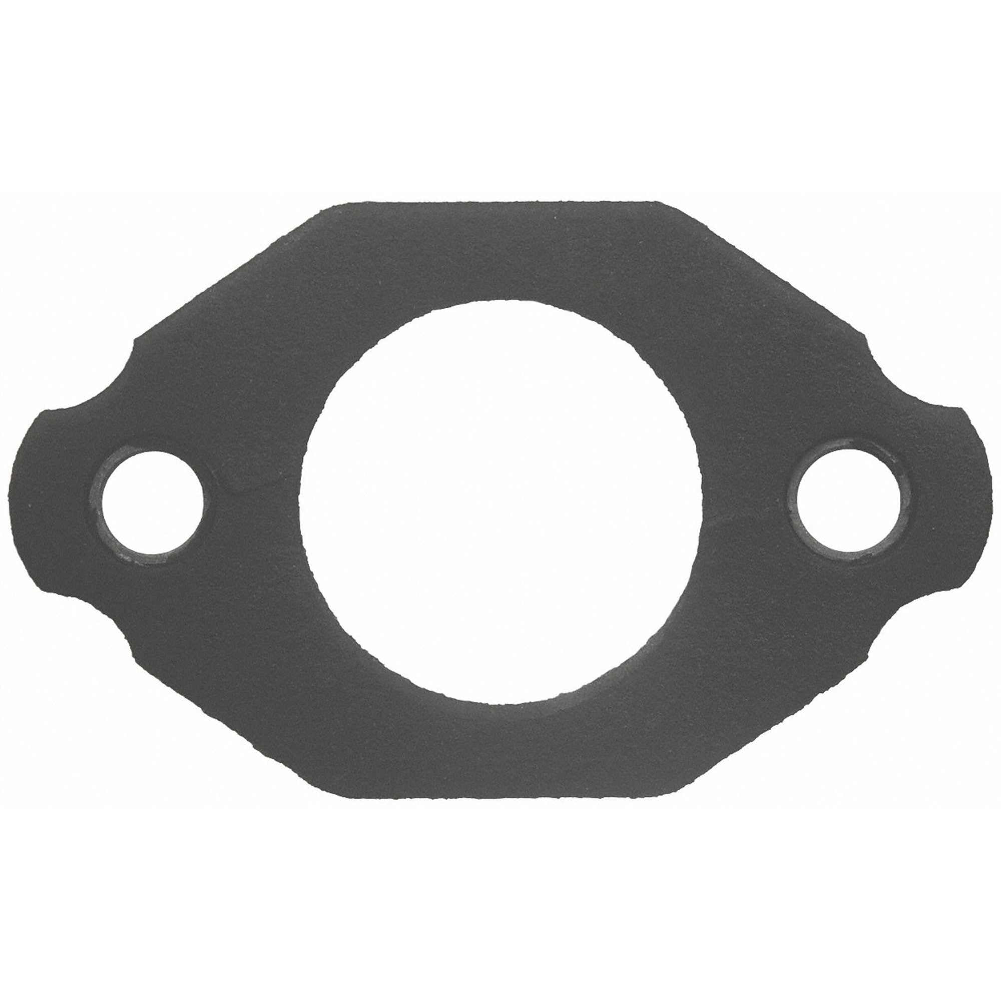 FEL-PRO Carburetor Mounting Gasket 60274