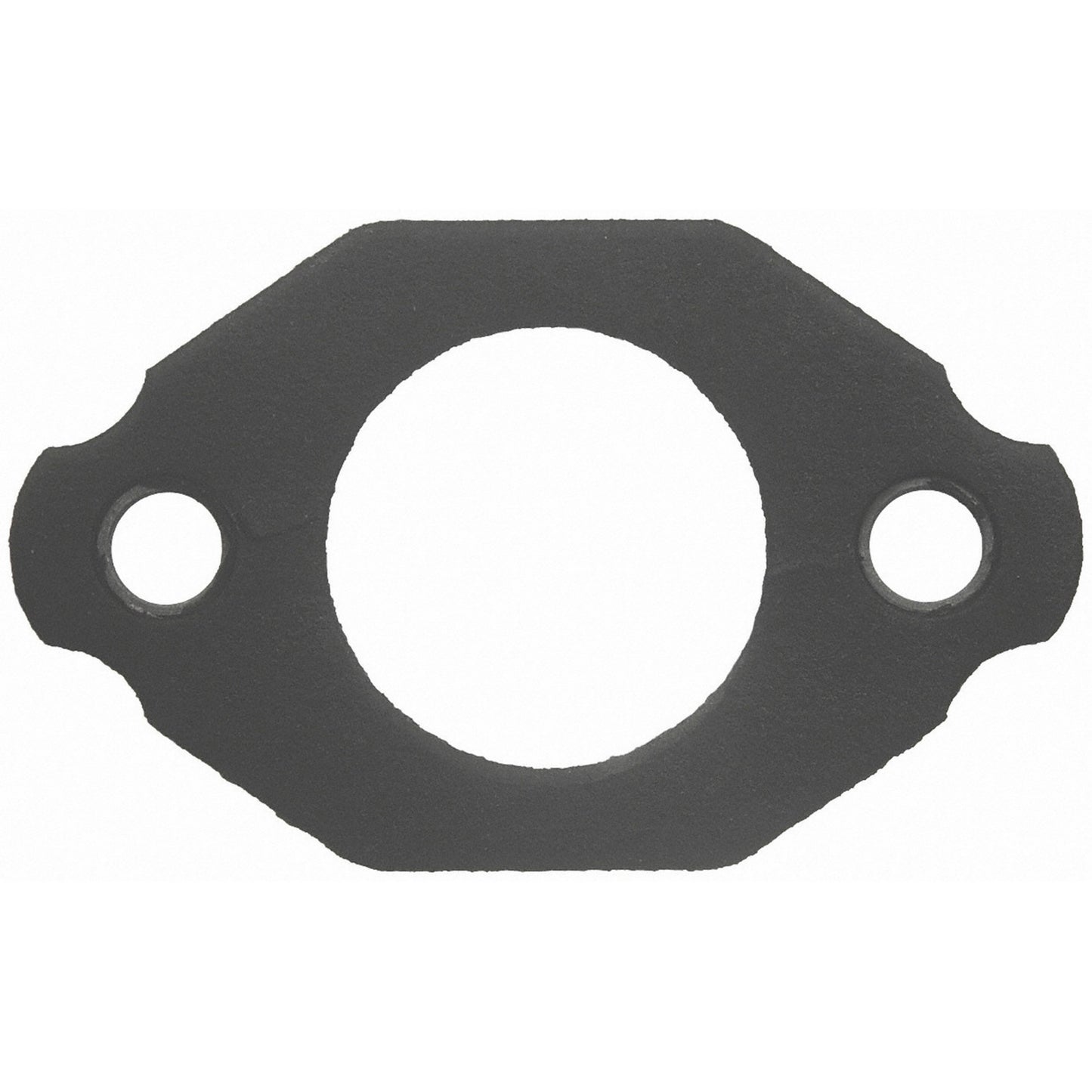 FEL-PRO Carburetor Mounting Gasket 60274