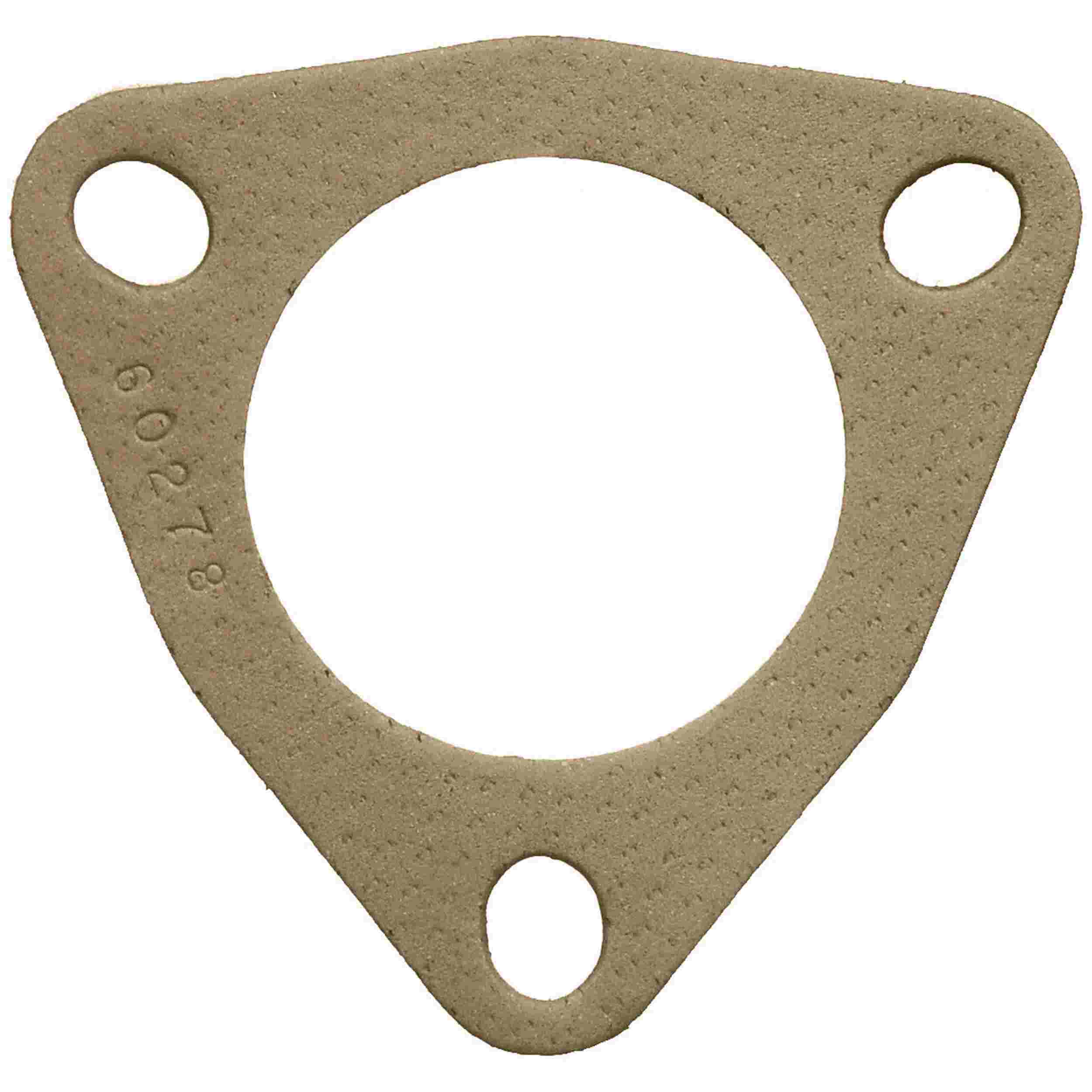 FEL-PRO Exhaust Pipe Flange Gasket 60278