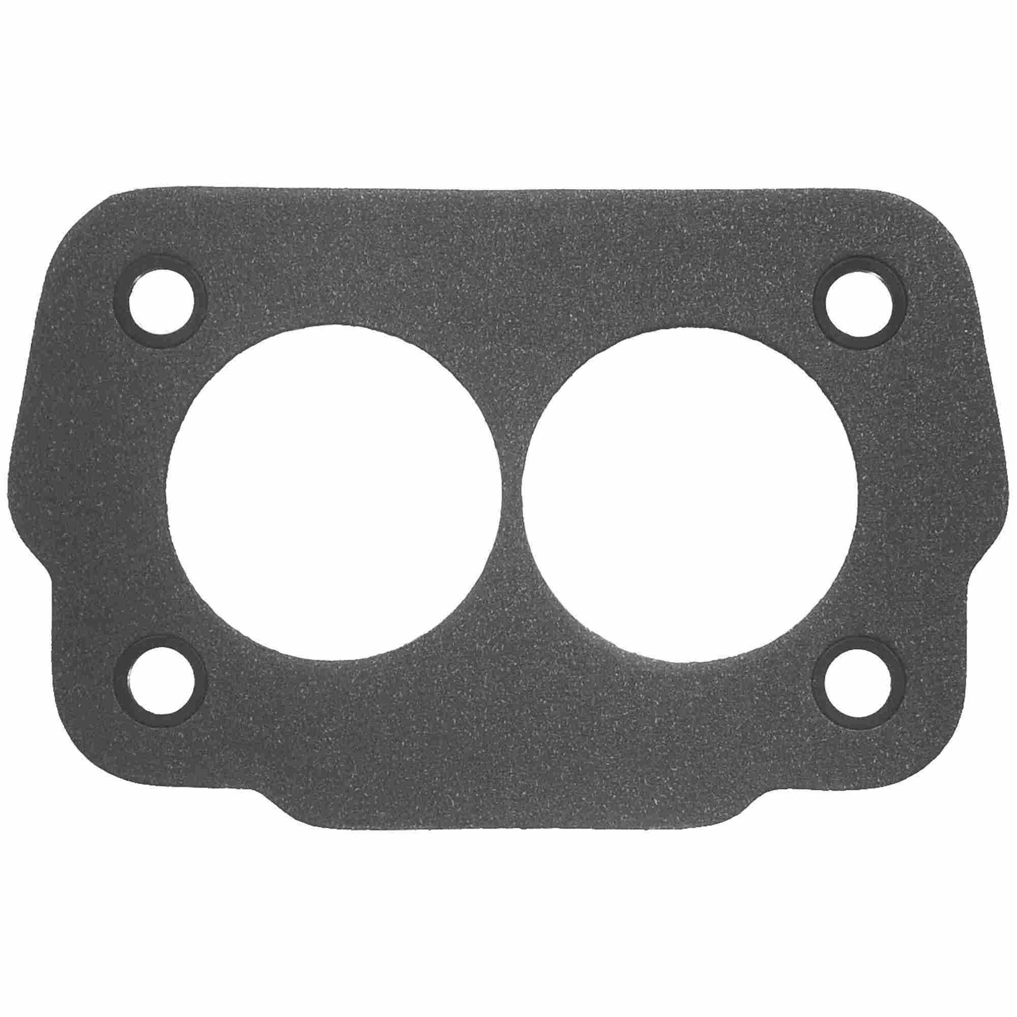 FEL-PRO Carb Mounting Gasket FEL60279