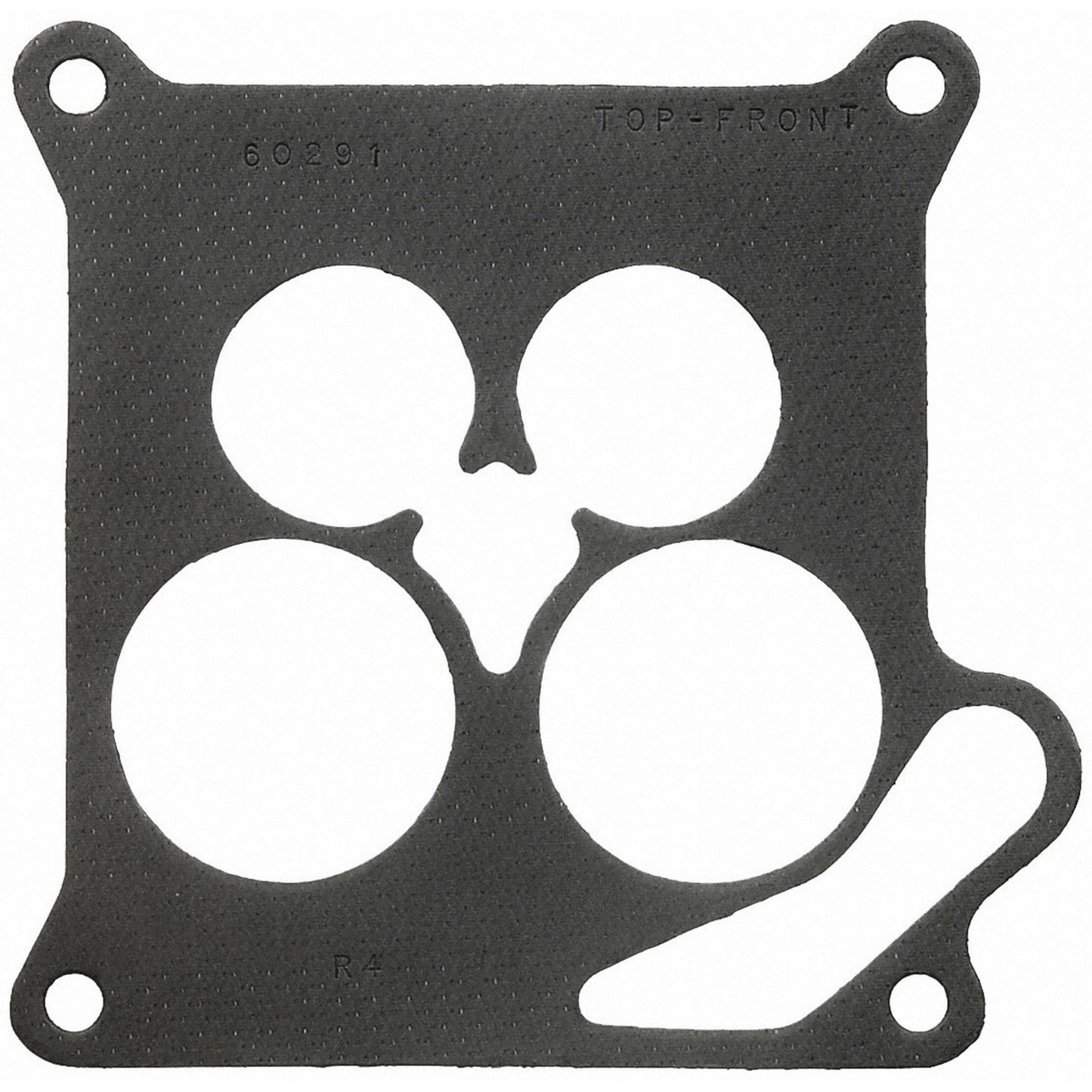 FEL-PRO Carburetor Mounting Gasket 60291