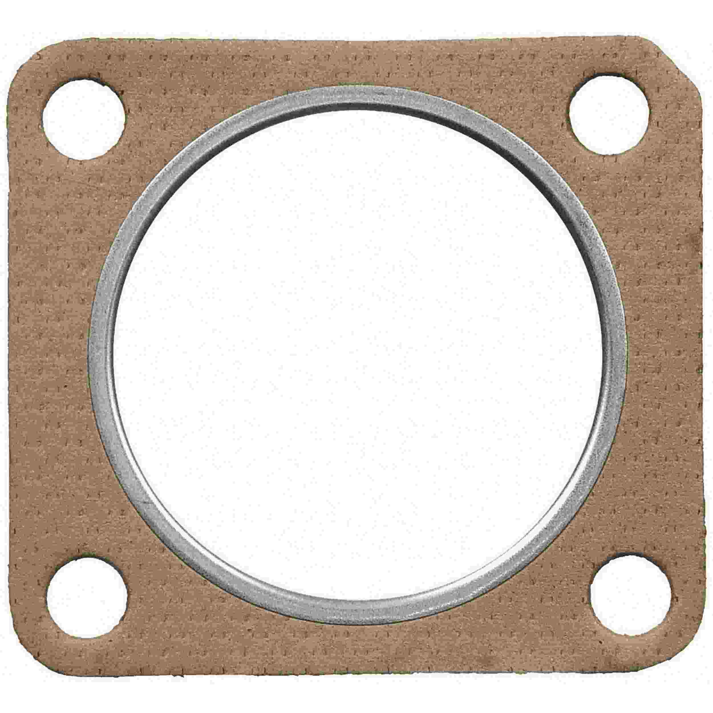 FEL-PRO Exhaust Pipe Flange Gasket 60292