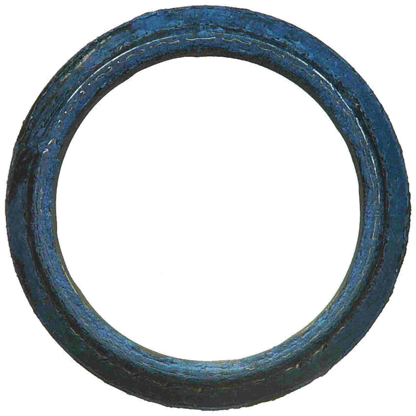 FEL-PRO Exhaust Pipe Flange Gasket 60299