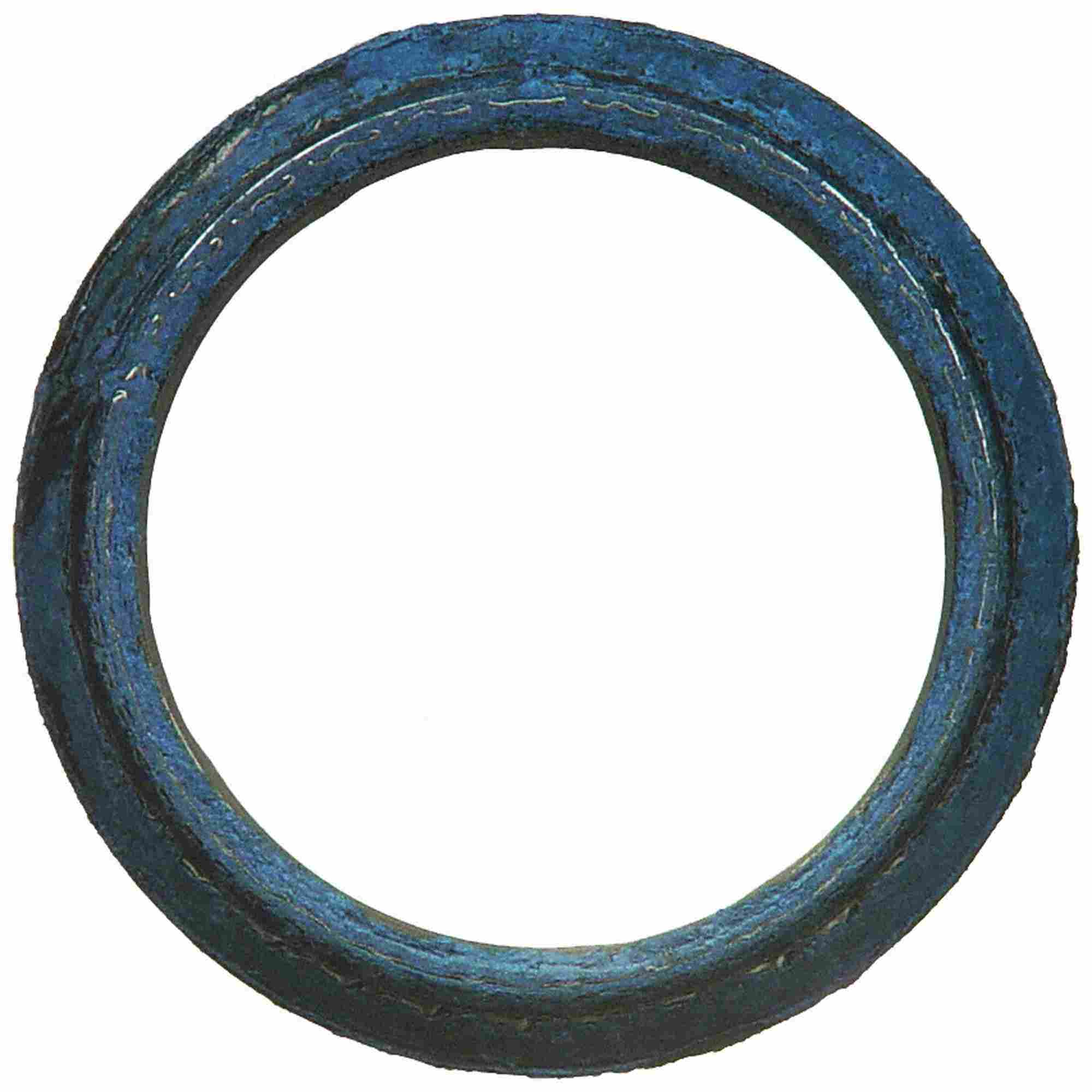 FEL-PRO Exhaust Pipe Flange Gasket 60299