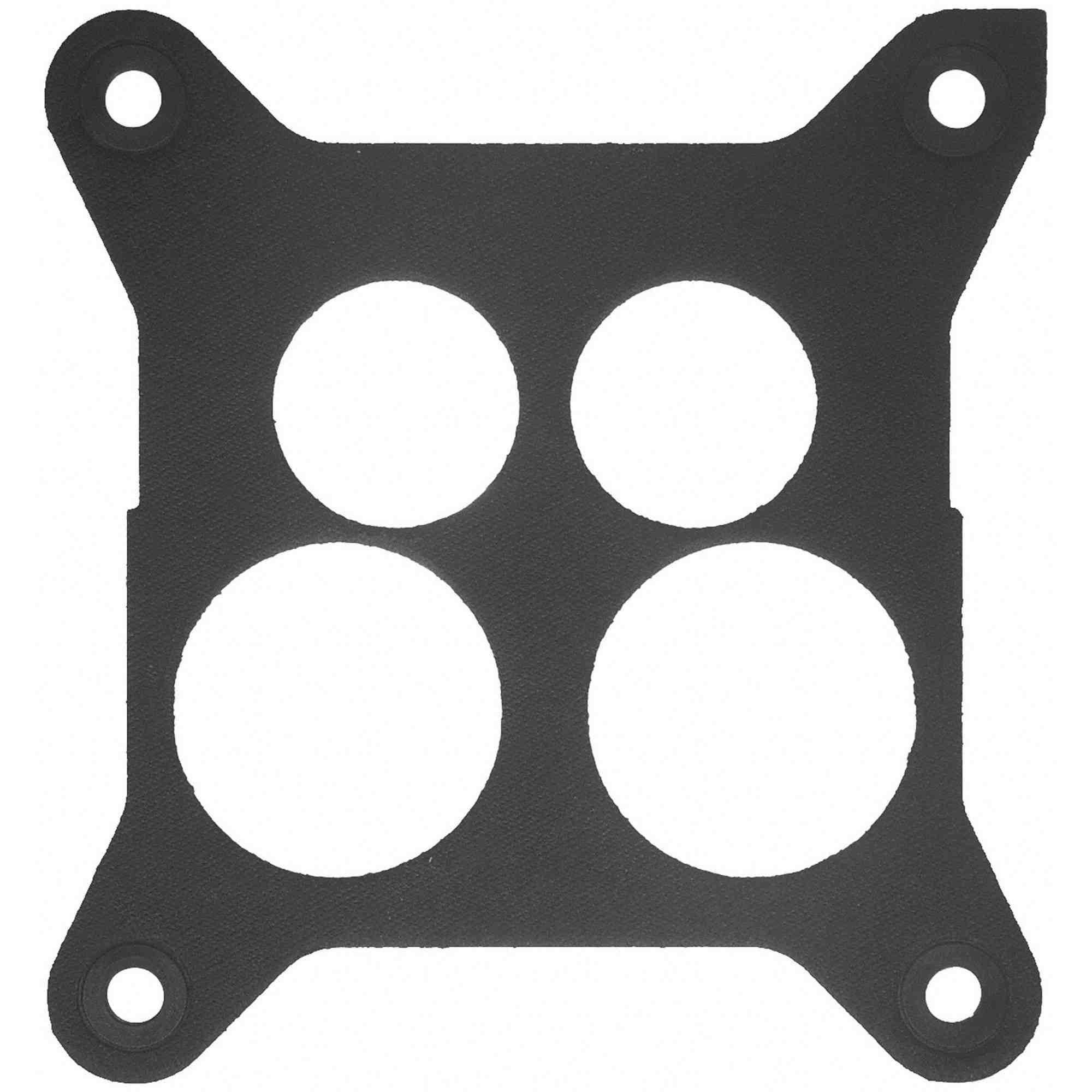 FEL-PRO Carburetor Mounting Gasket 60301