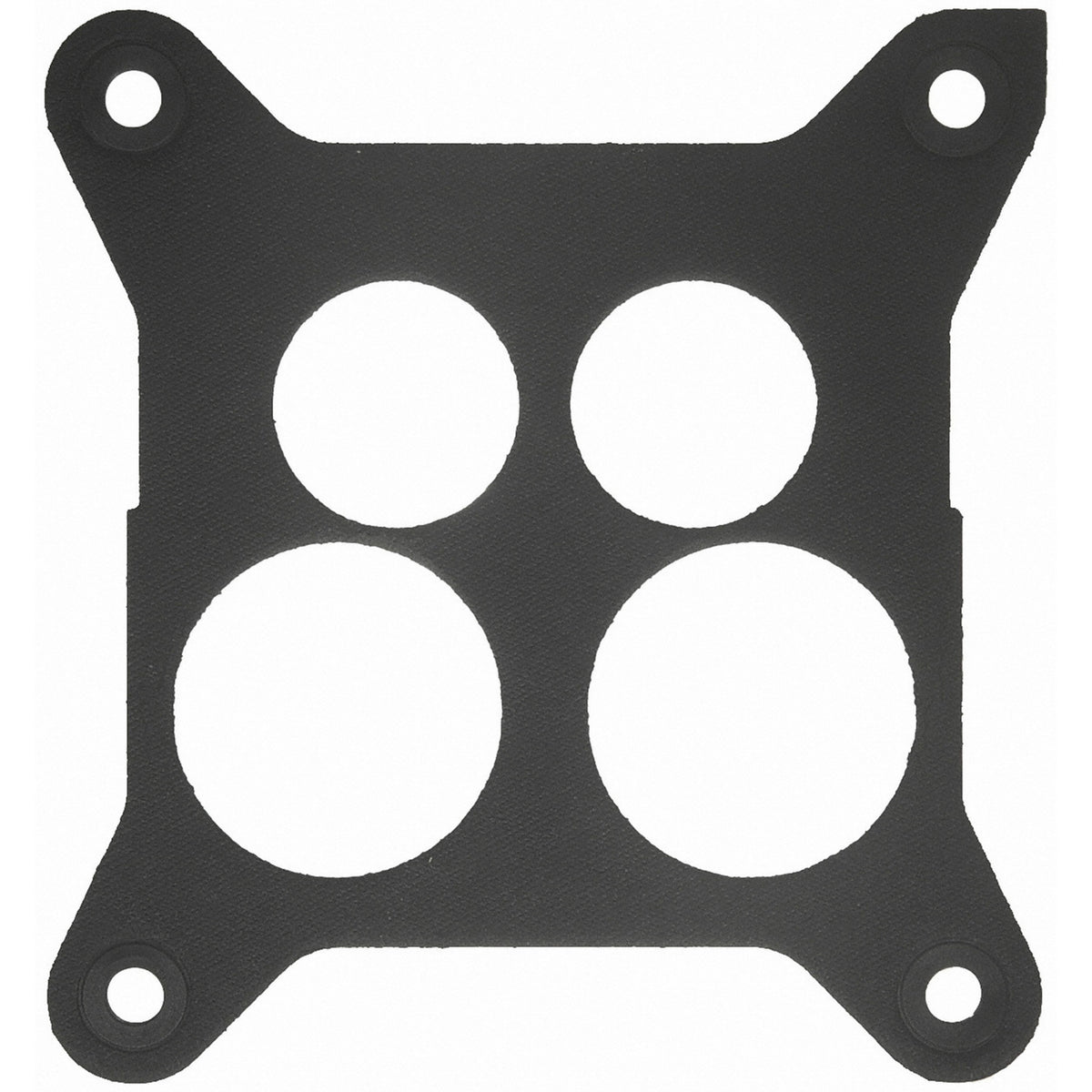 FEL-PRO Carburetor Mounting Gasket 60301