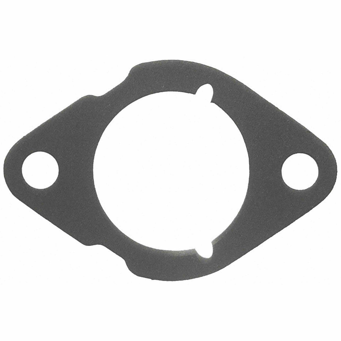 FelPro Carburetor Mounting Gasket