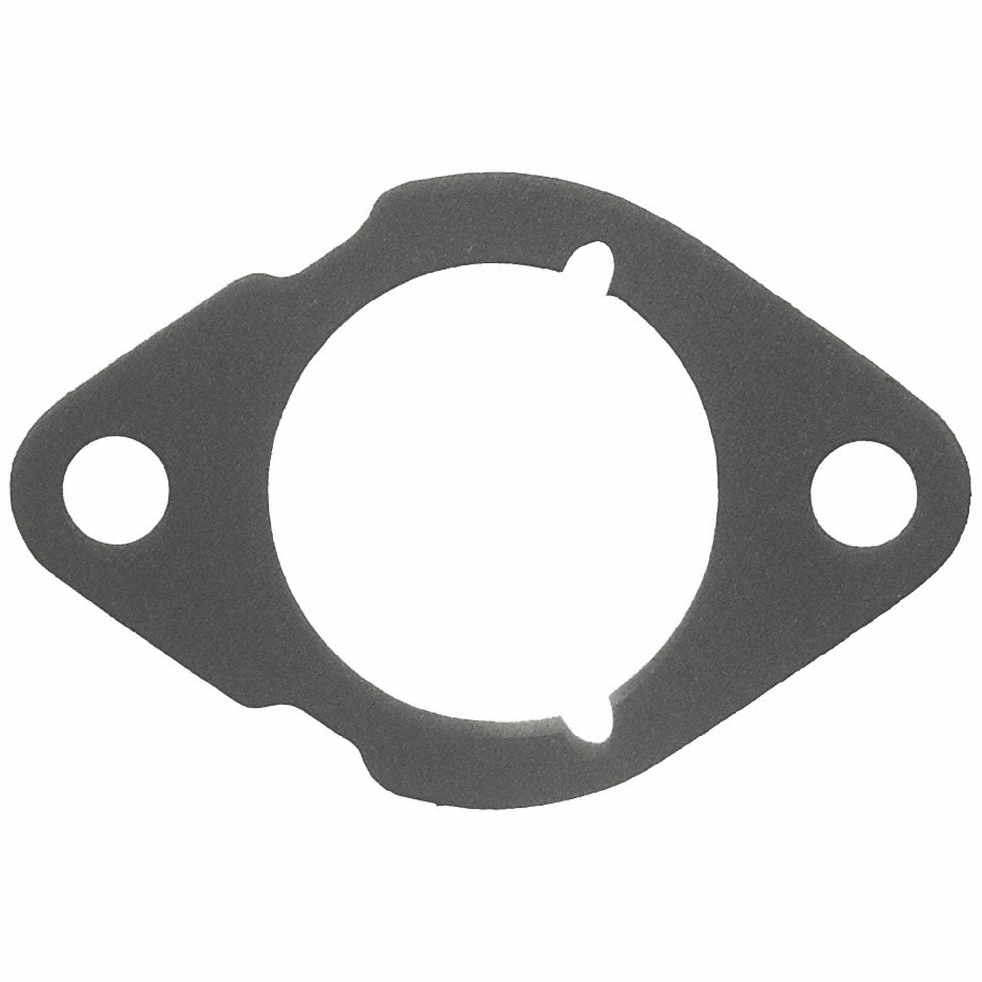 FelPro Carburetor Mounting Gasket