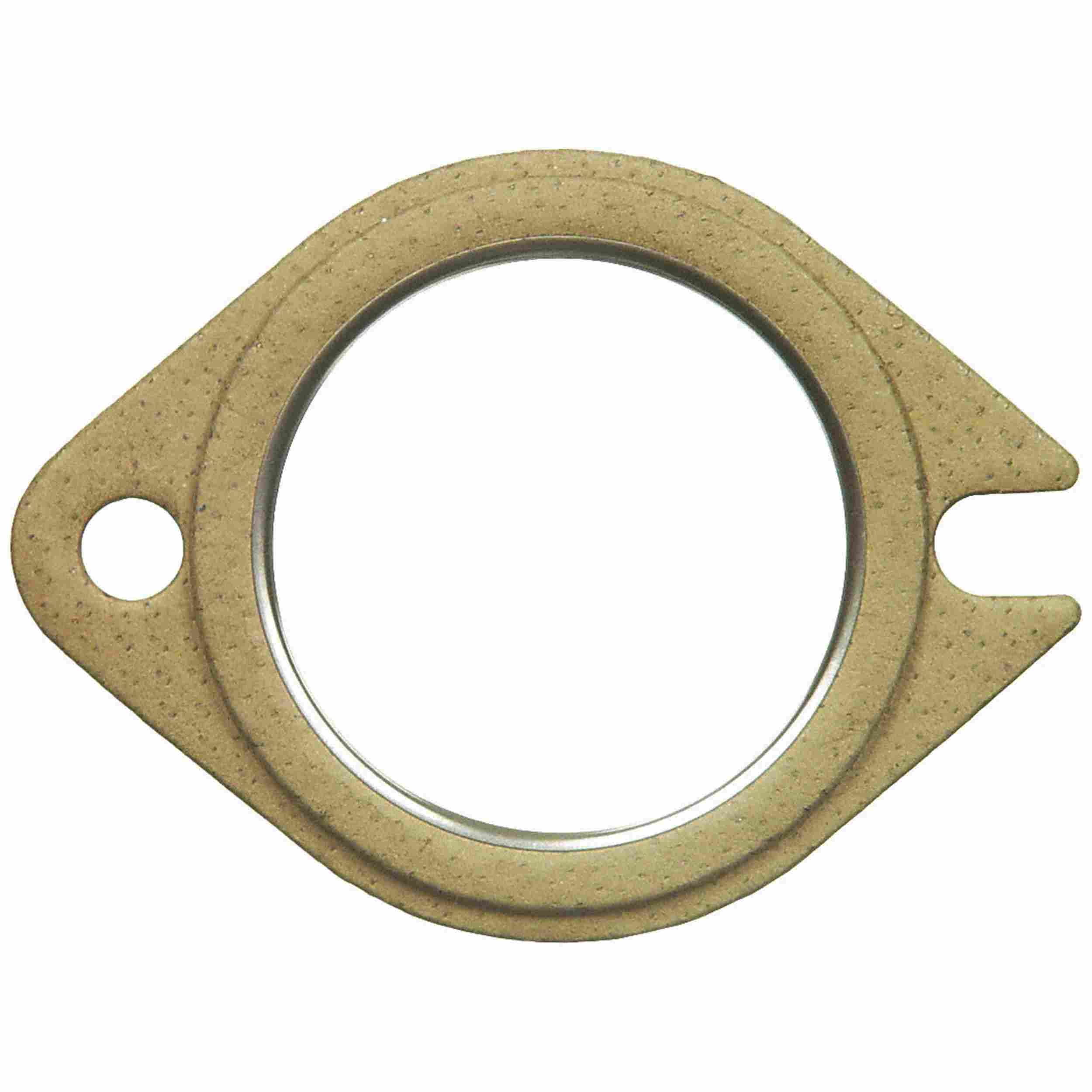 FEL-PRO Exhaust Pipe Flange Gasket 60308