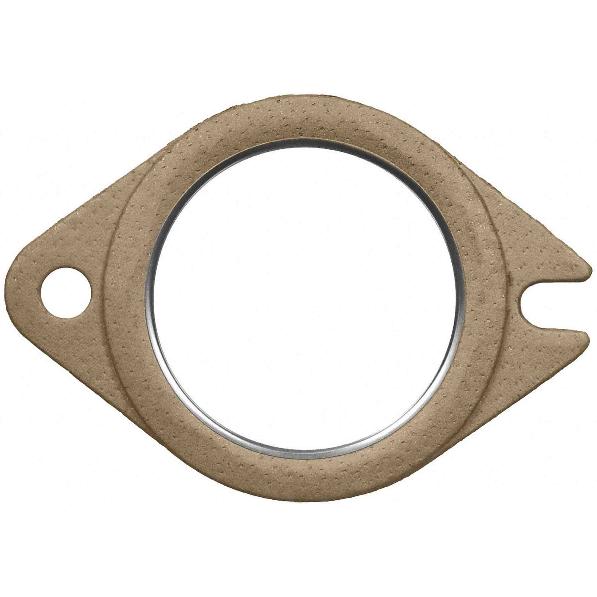 FEL-PRO Exhaust Pipe Flange Gasket 60309