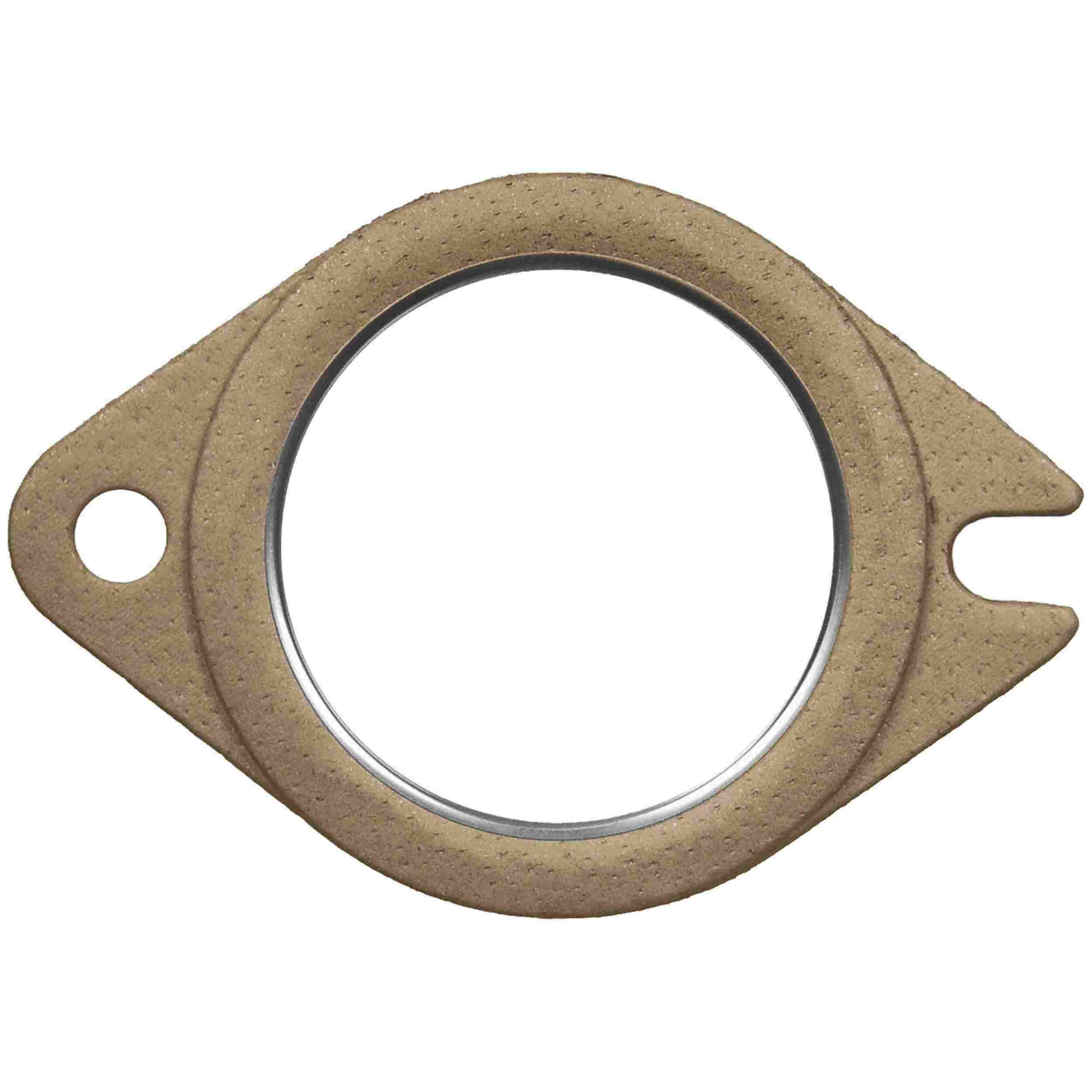 FEL-PRO Exhaust Pipe Flange Gasket 60309