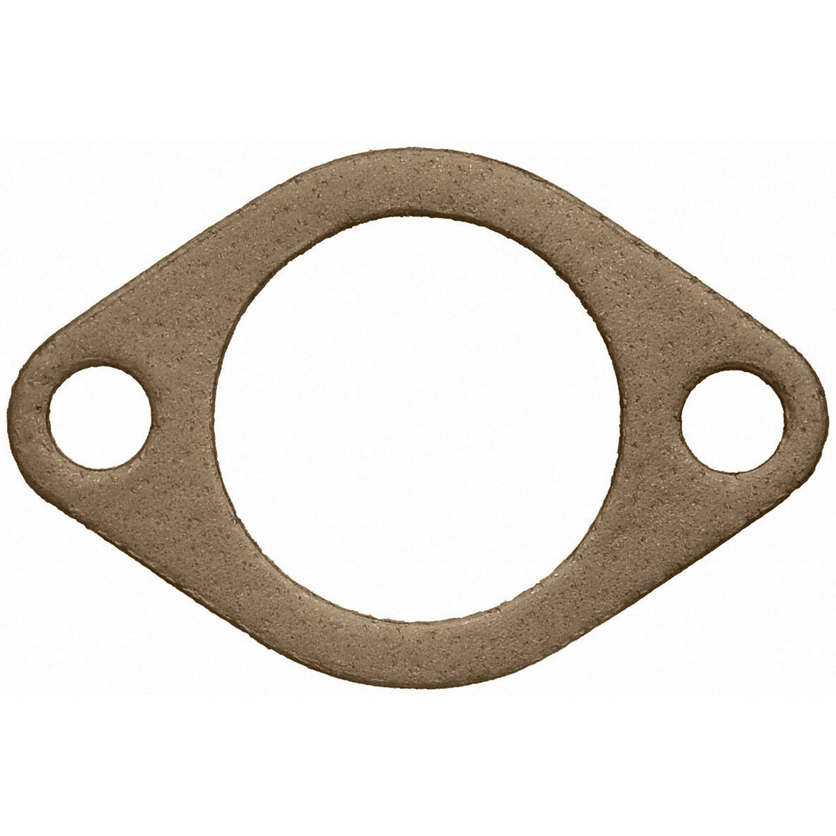 Fel-Pro Ford Courier 60310 Exhaust Pipe Flange Gasket 60310
