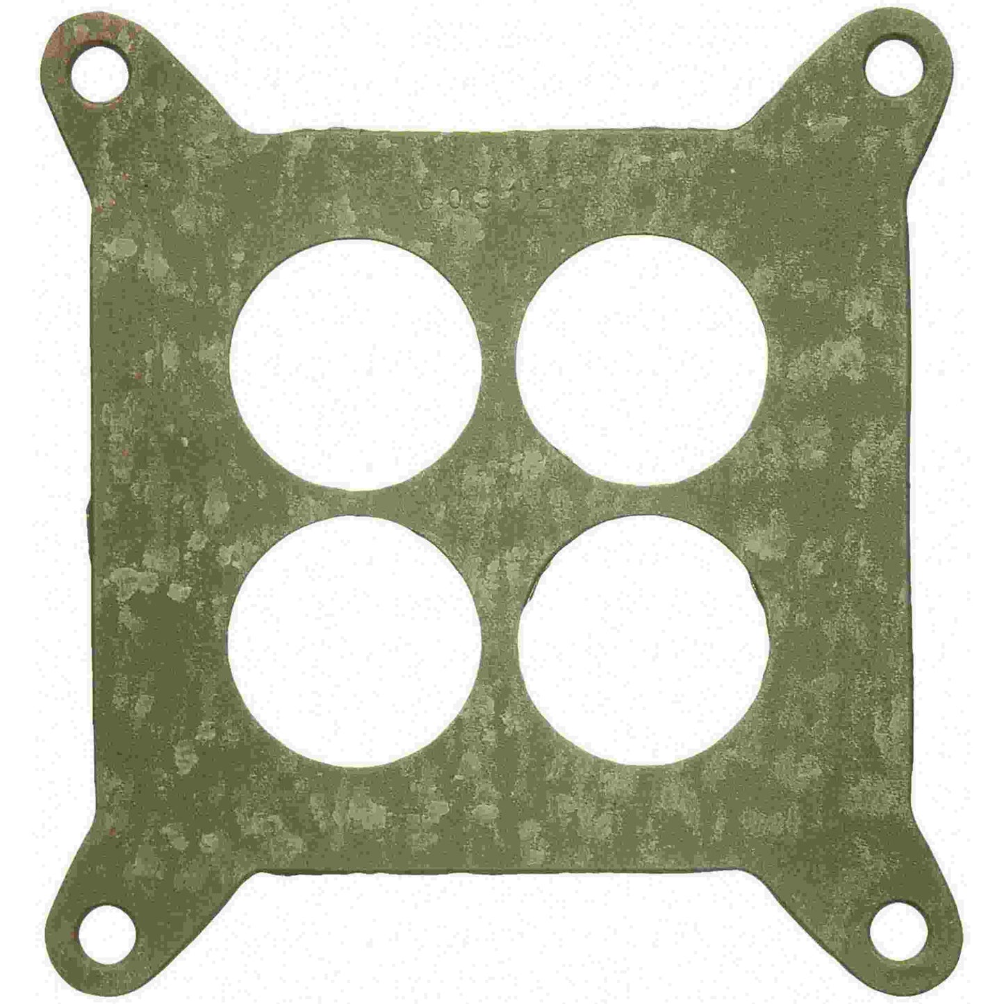 FelPro 60312