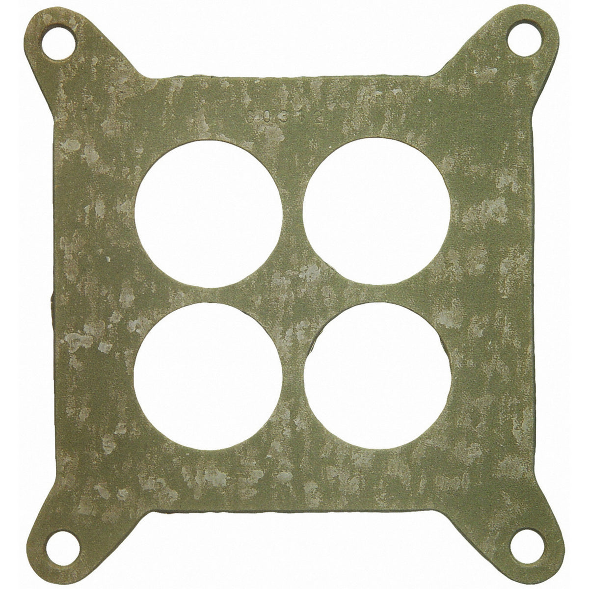 FelPro 60312