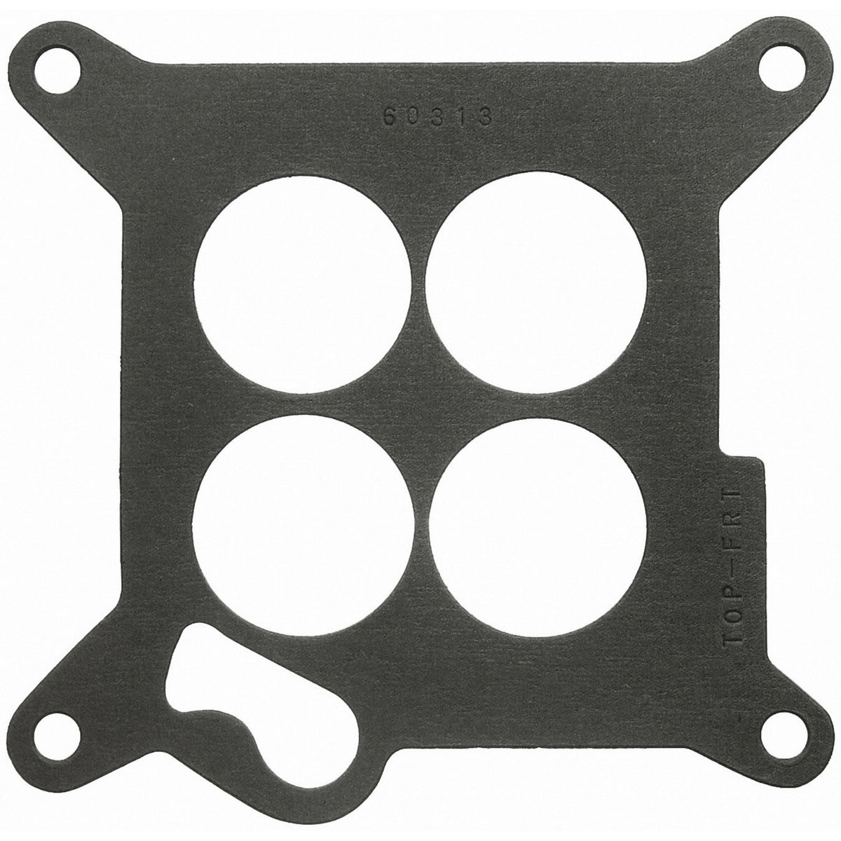 Fel-Pro 60313 Carburetor Mounting Gasket 60313
