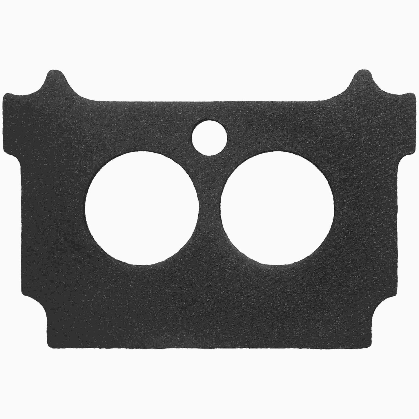 FEL-PRO Carburetor Mounting Gasket 60320
