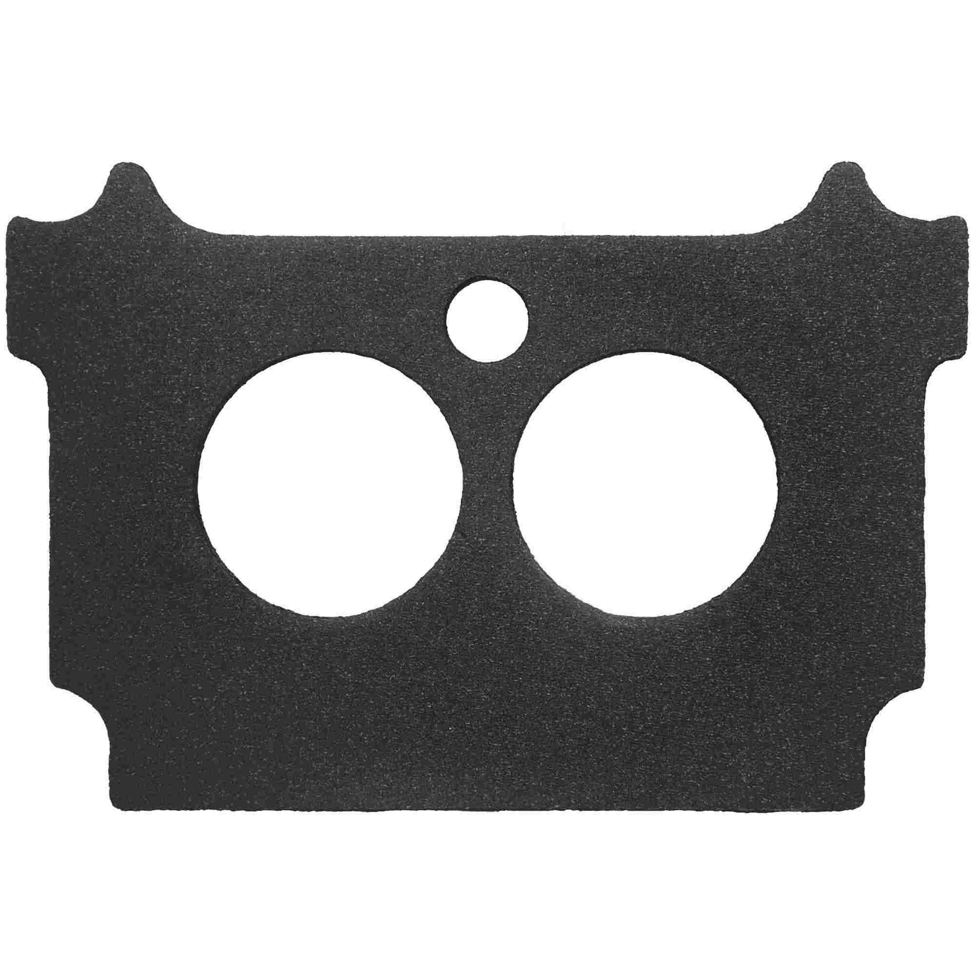 FEL-PRO Carburetor Mounting Gasket 60320