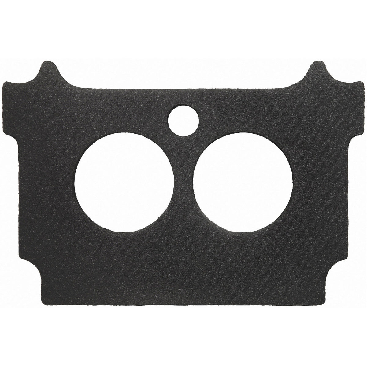 FEL-PRO Carburetor Mounting Gasket 60320