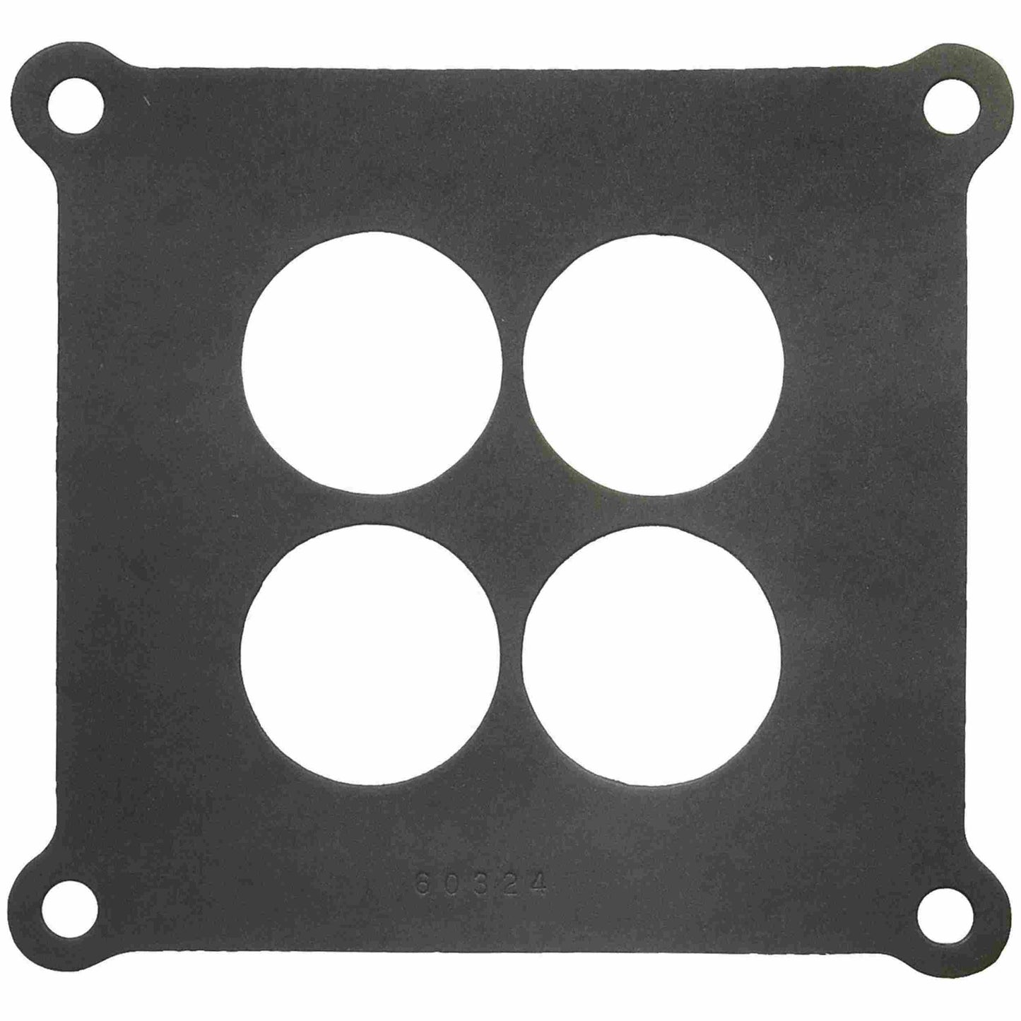 FelPro Carburetor Mounting Gasket